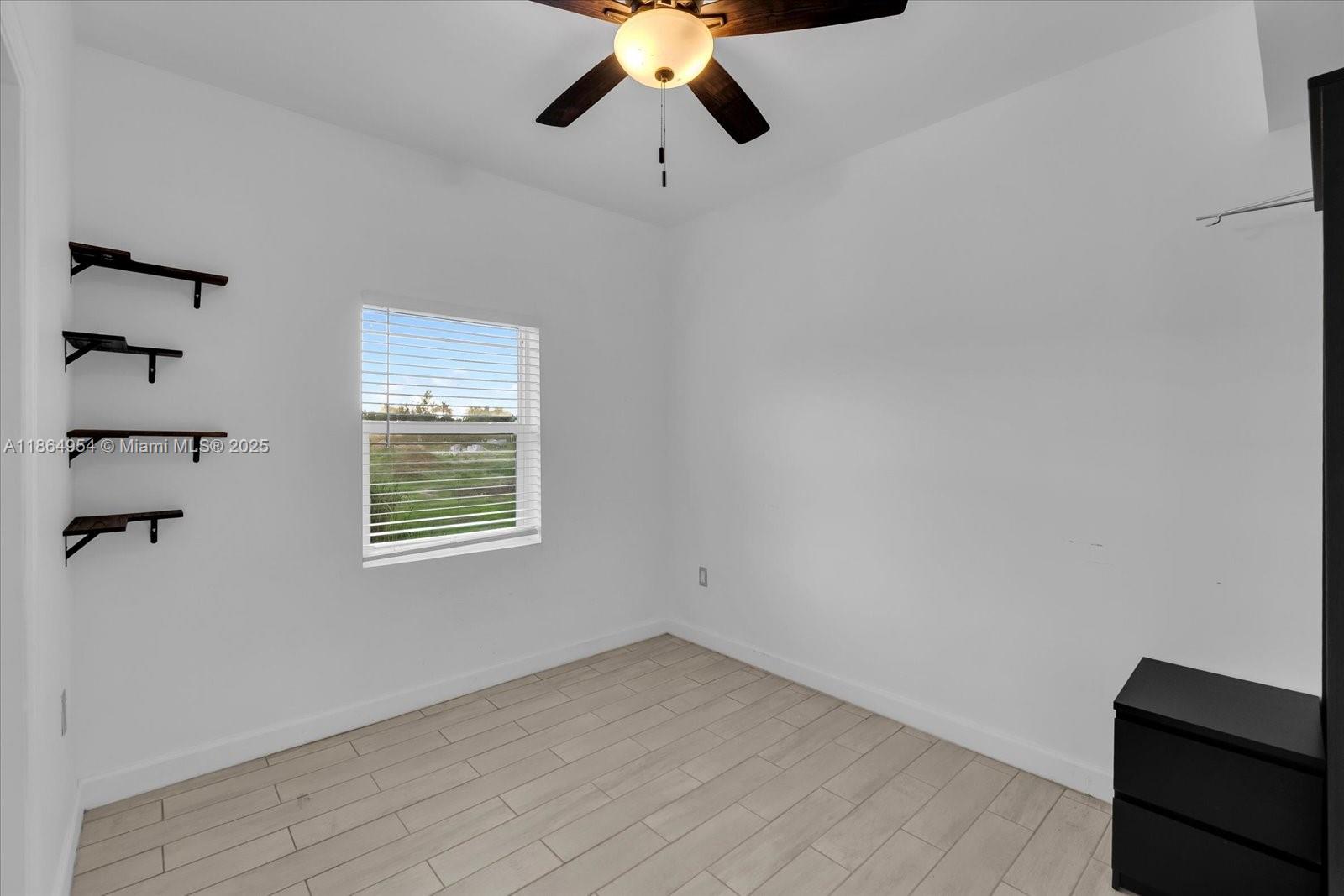 2625 SW 148th Ave