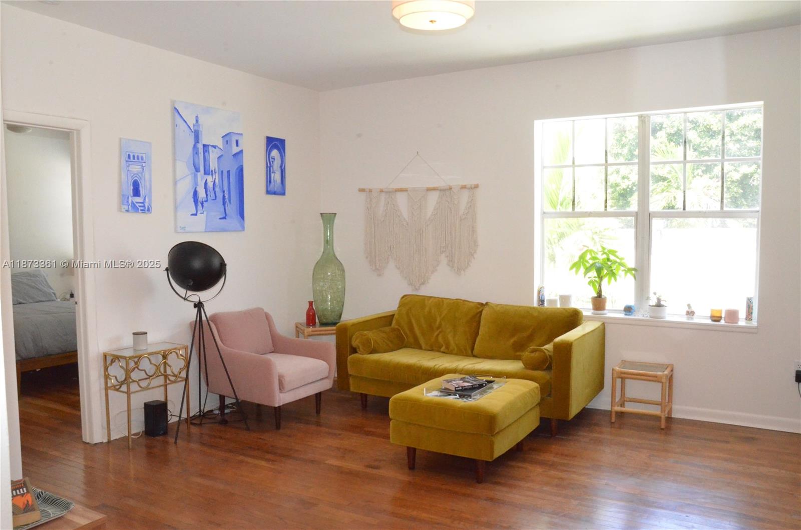 1244 Pennsylvania Ave # 302