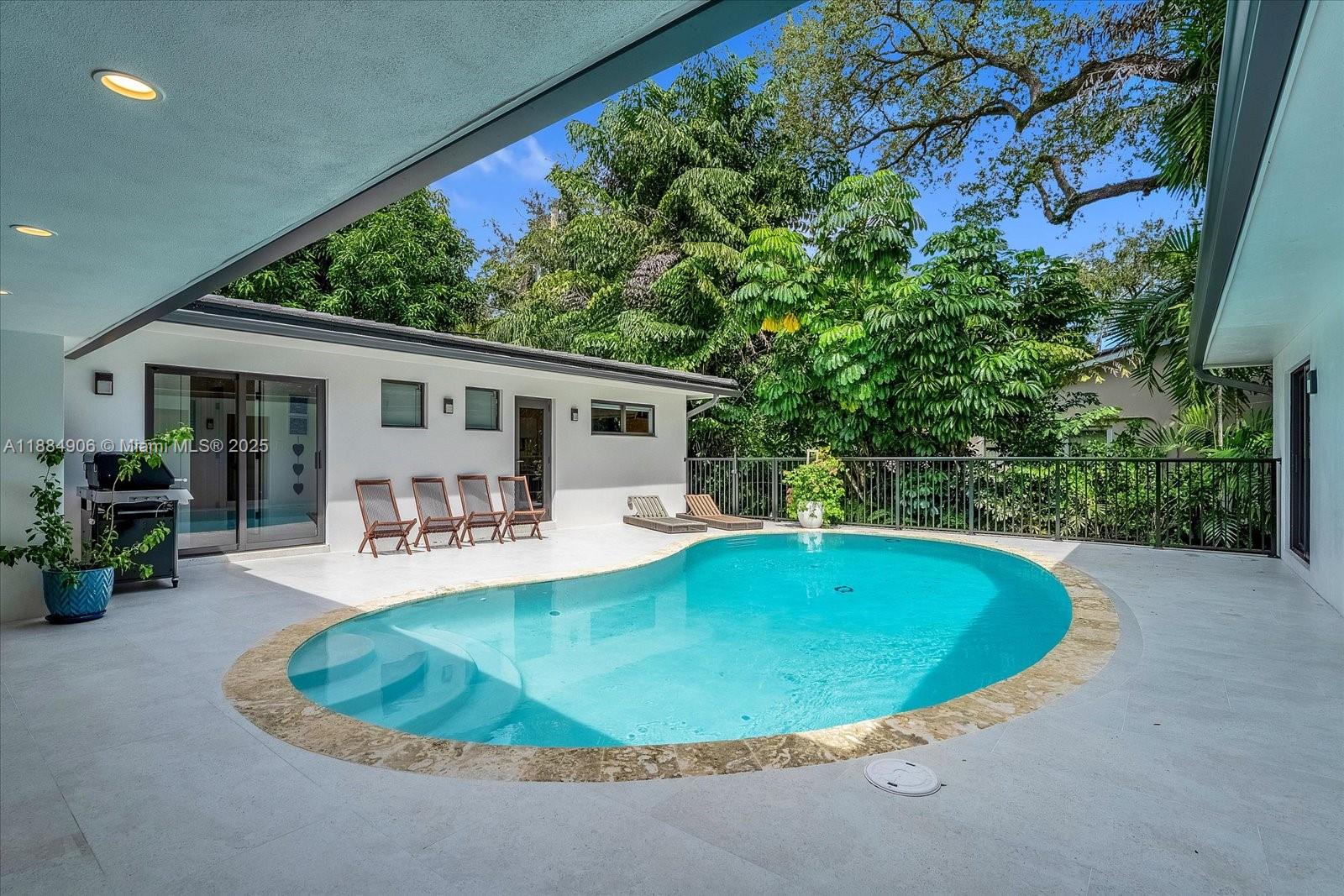 3111 Anderson Rd