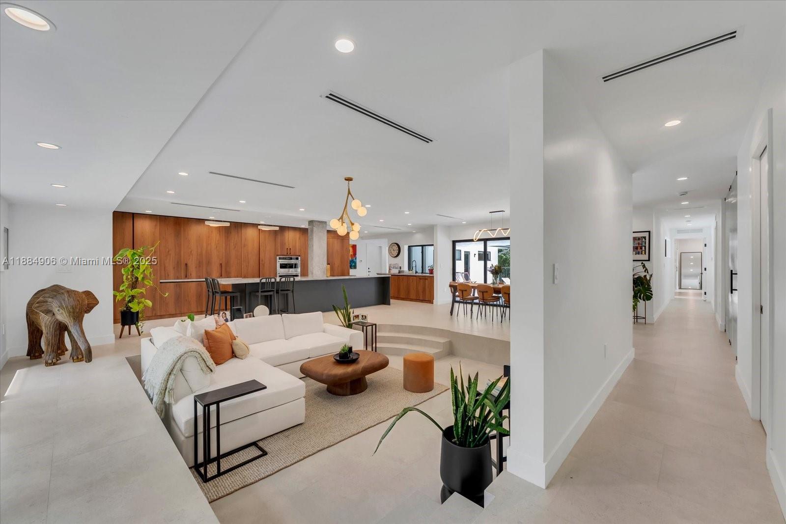 3111 Anderson Rd
