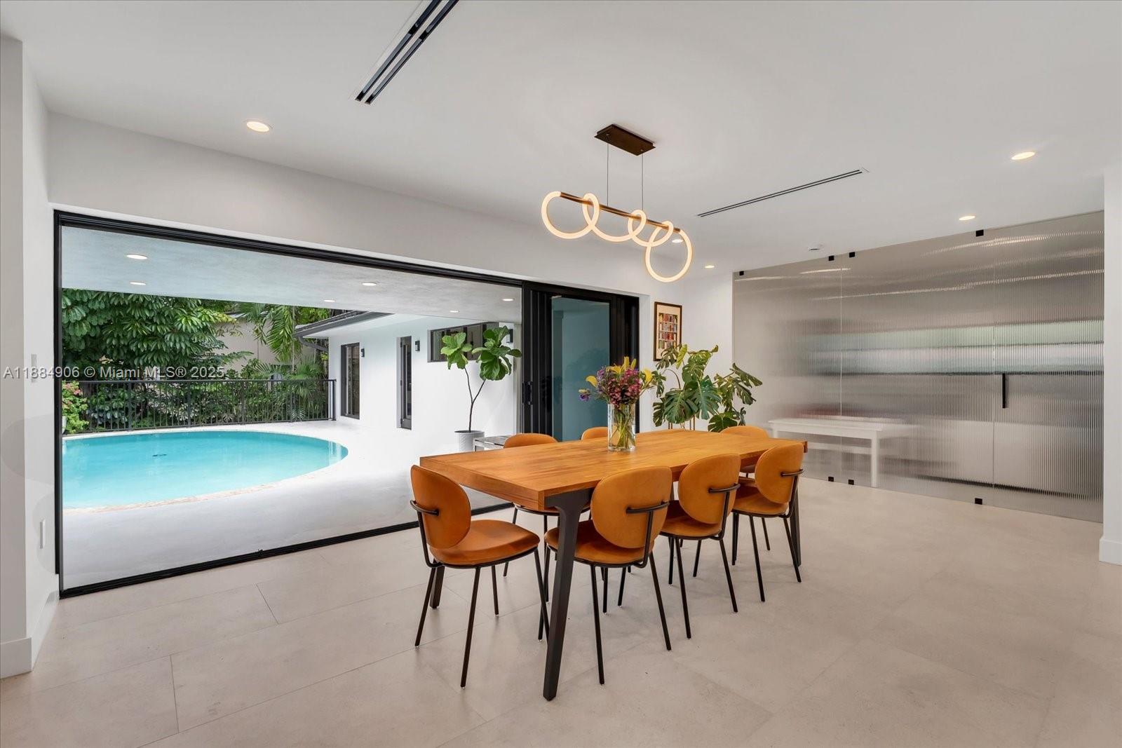 3111 Anderson Rd