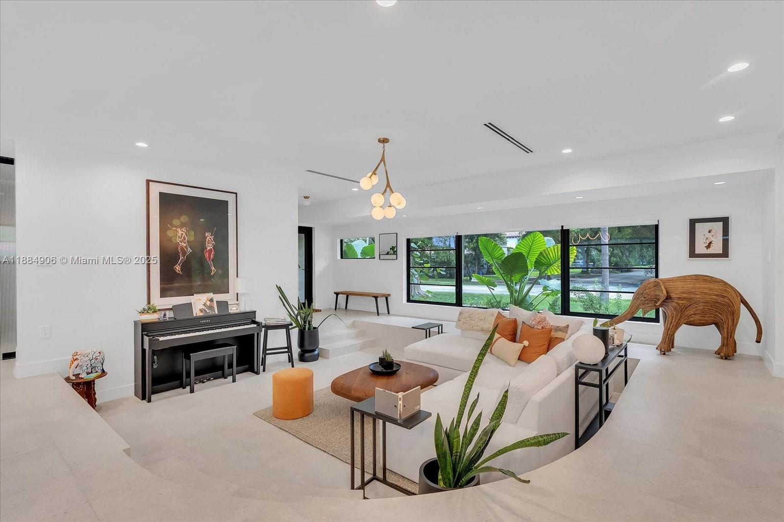 3111 Anderson Rd