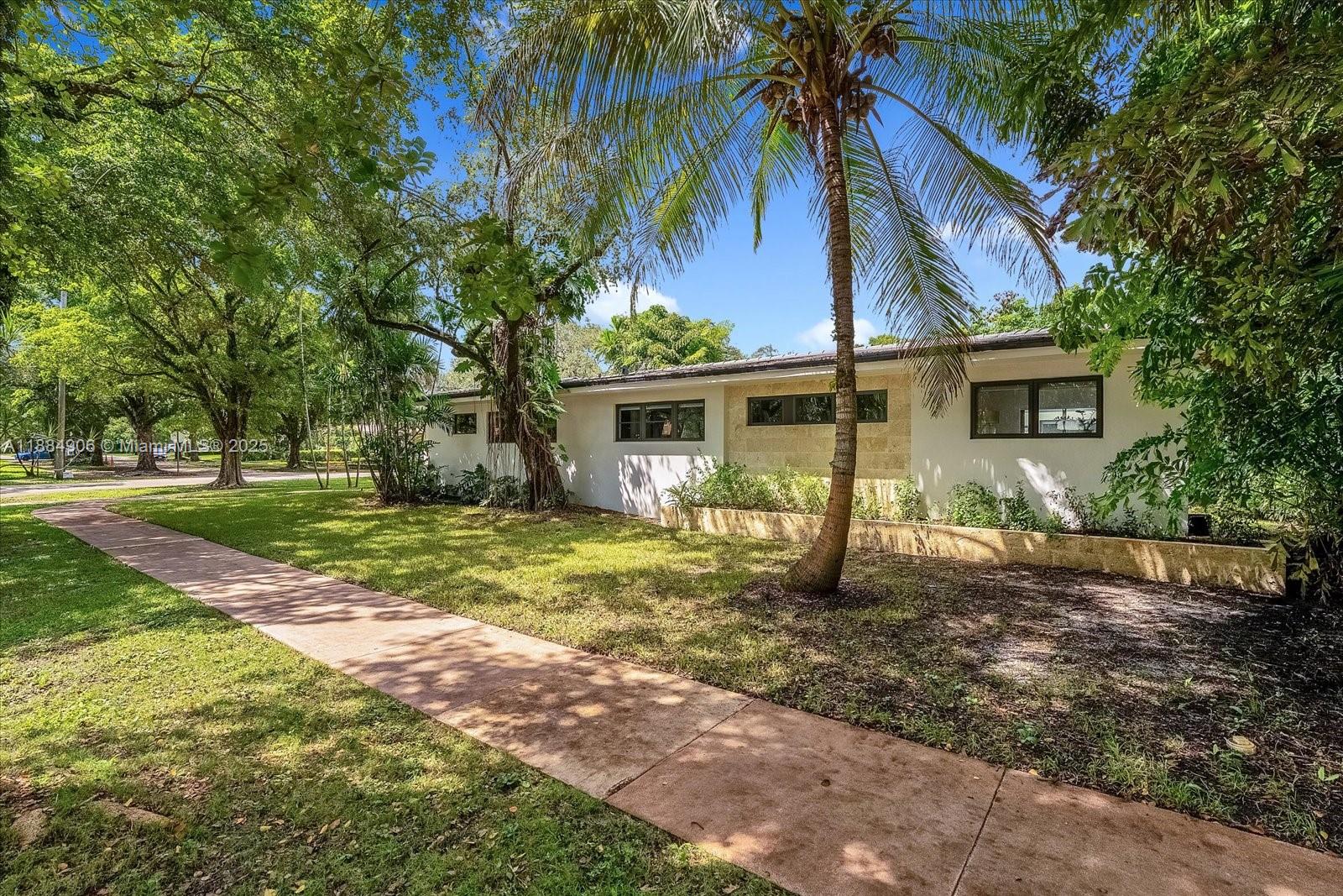 3111 Anderson Rd
