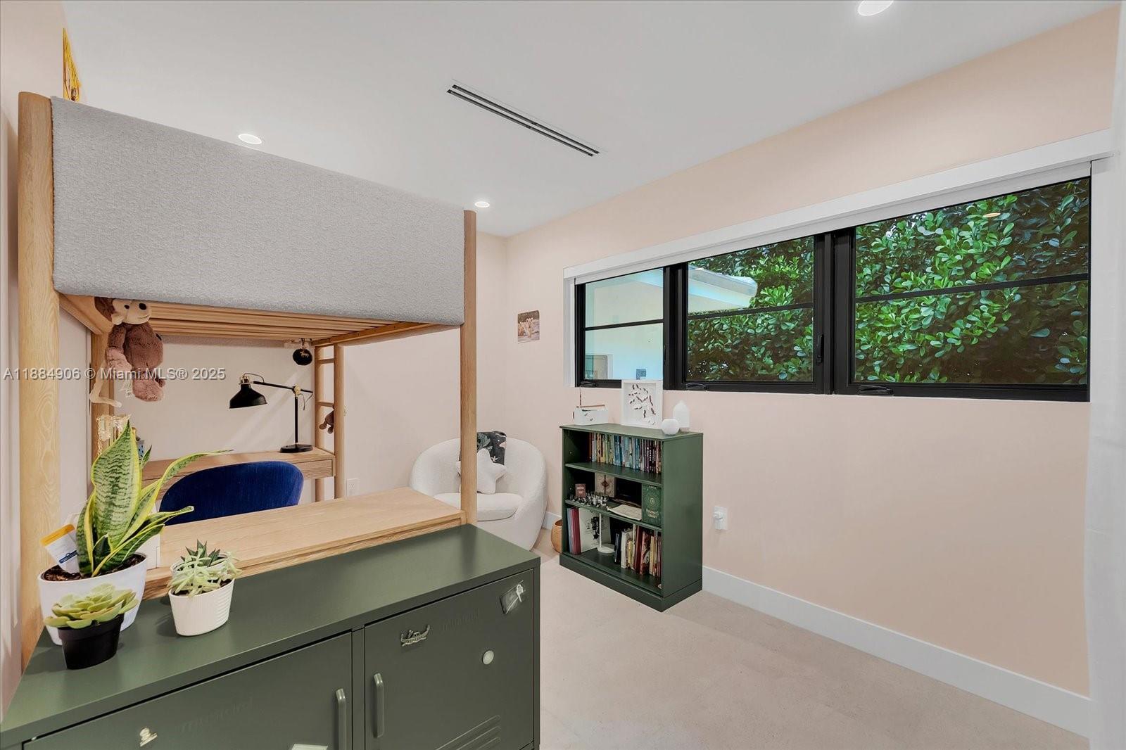 3111 Anderson Rd