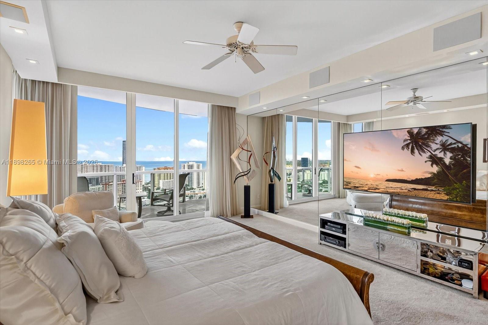 21200 Point Pl Unit: PH 1 (2804)