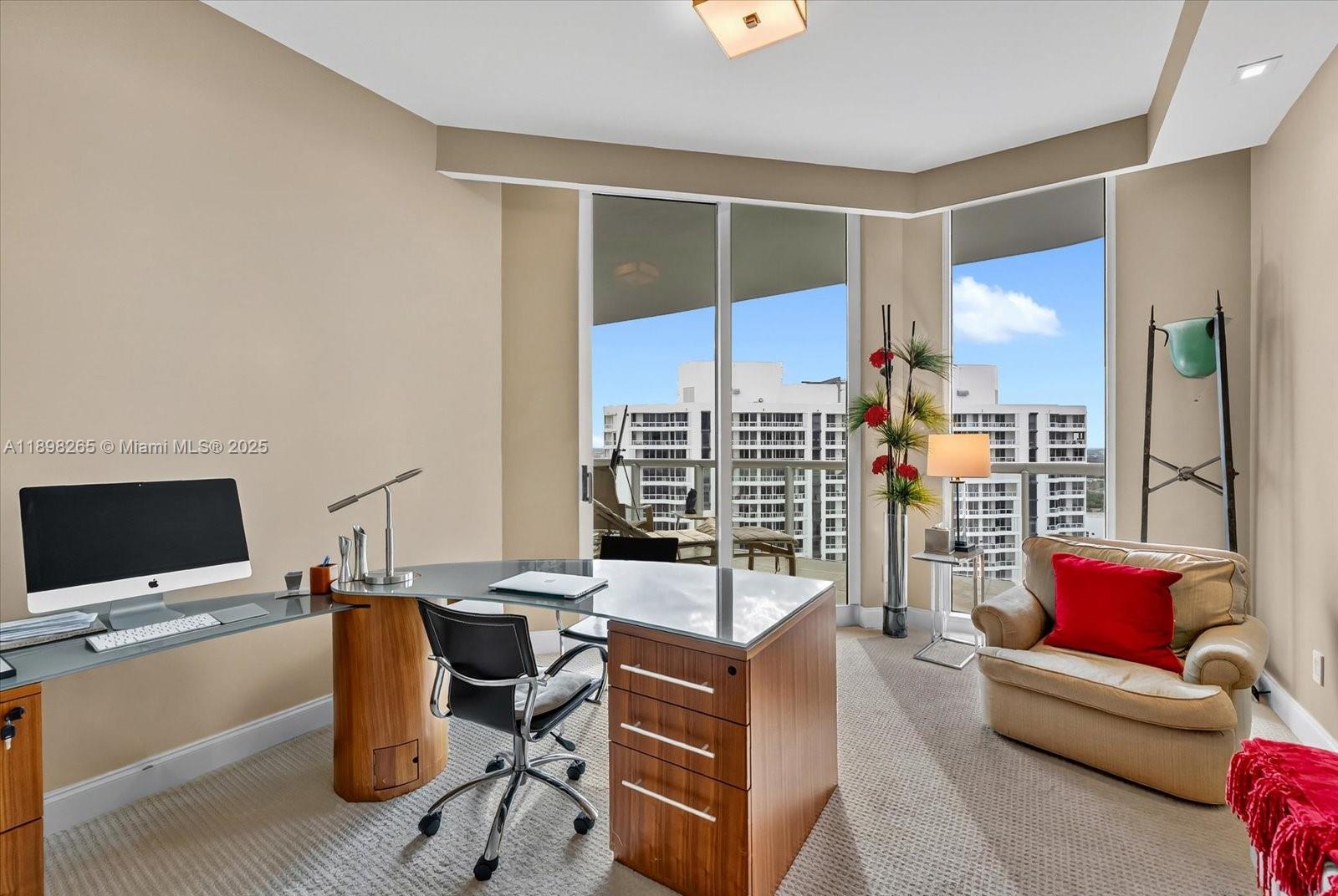 21200 Point Pl Unit: PH 1 (2804)