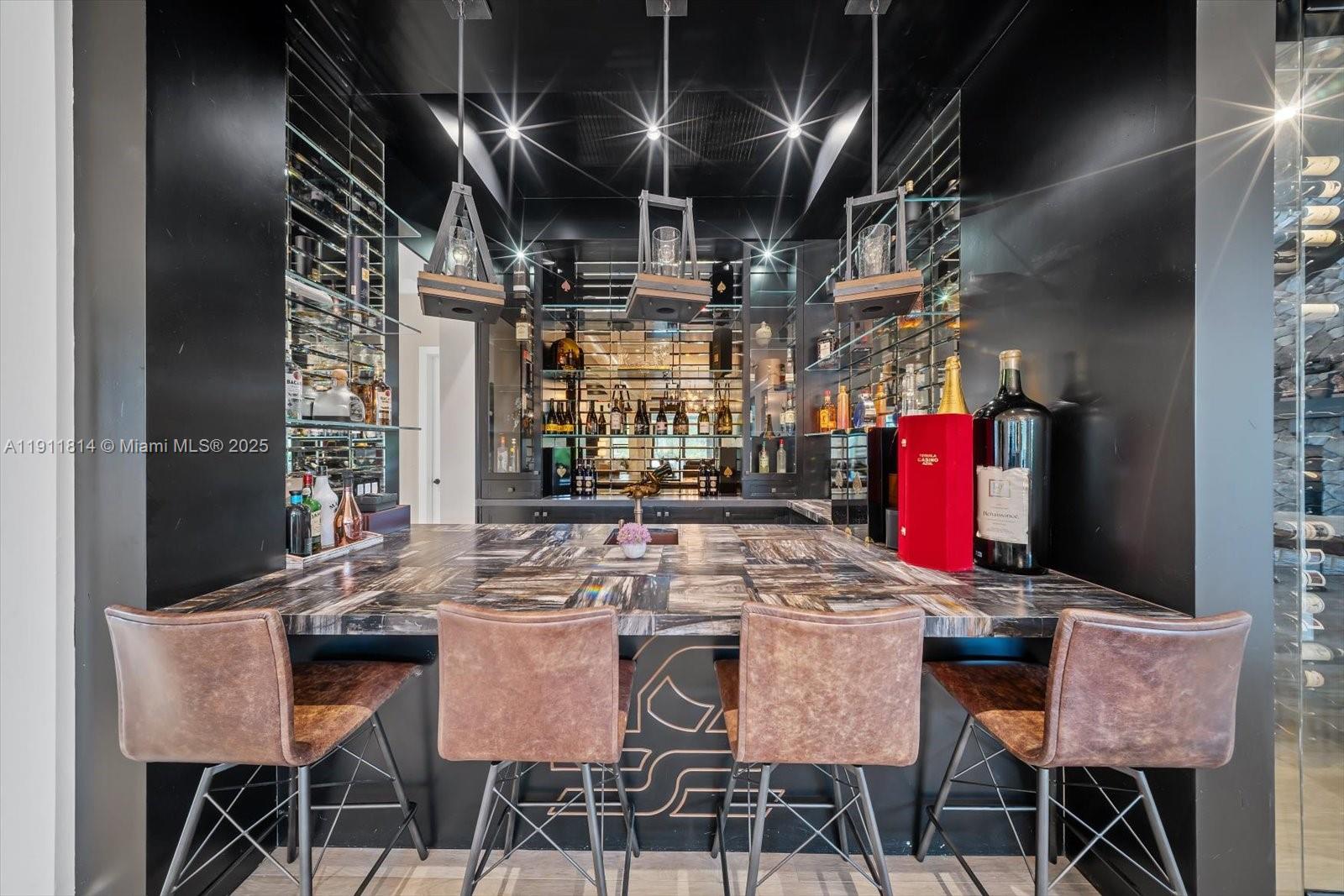 16675 C 24 Canal Rd., Port St. Lucie