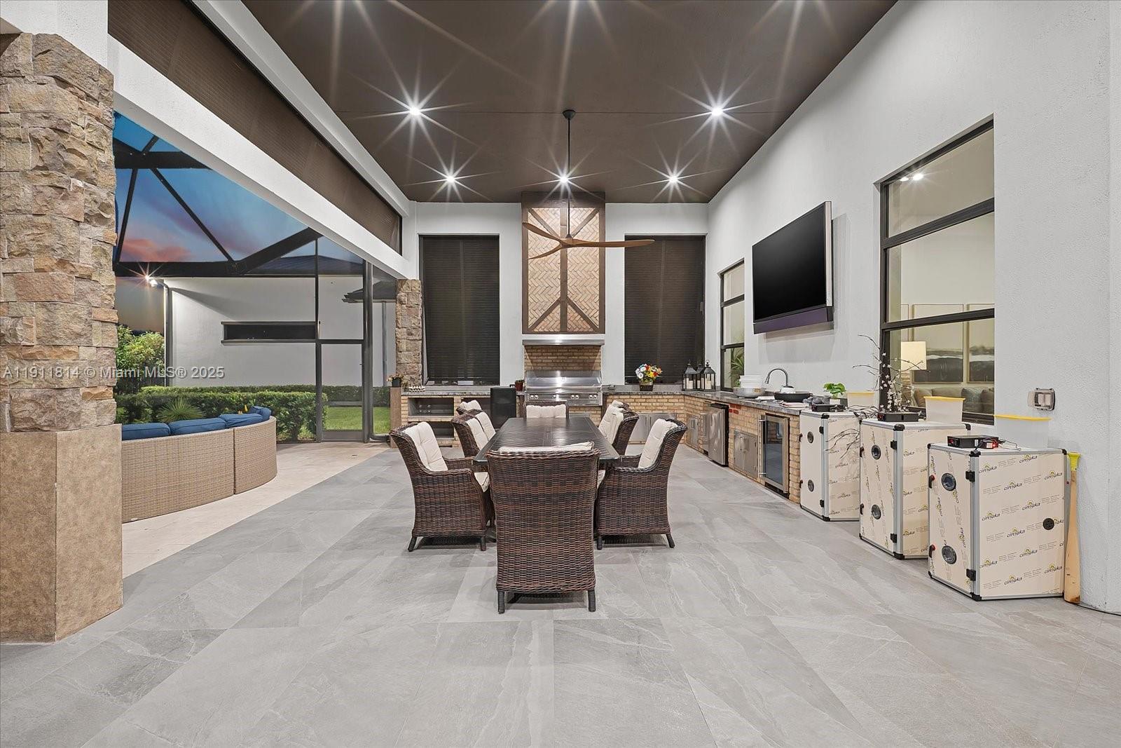 16675 C 24 Canal Rd., Port St. Lucie