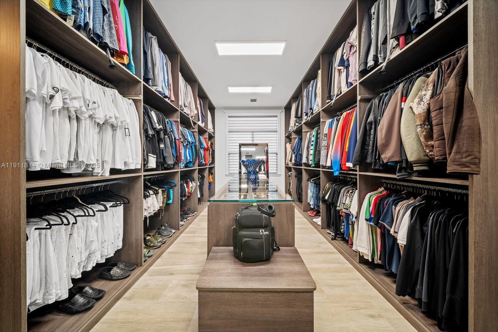 16675 C 24 Canal Rd., Port St. Lucie