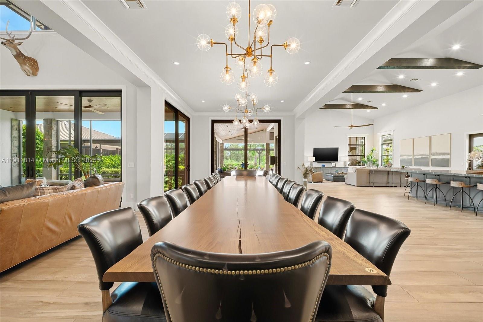 16675 C 24 Canal Rd., Port St. Lucie