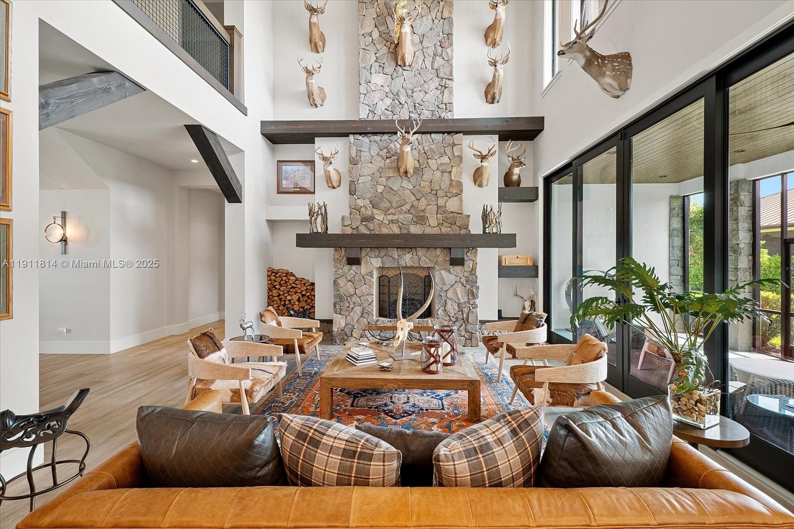 16675 C 24 Canal Rd., Port St. Lucie