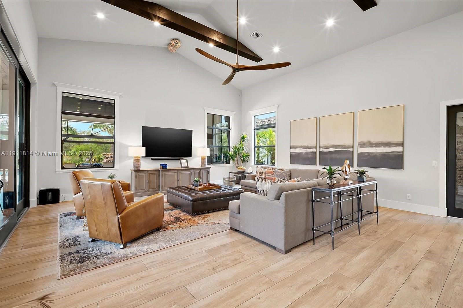 16675 C 24 Canal Rd., Port St. Lucie