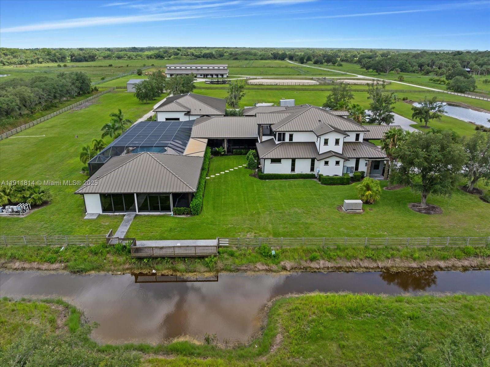 16675 C 24 Canal Rd., Port St. Lucie