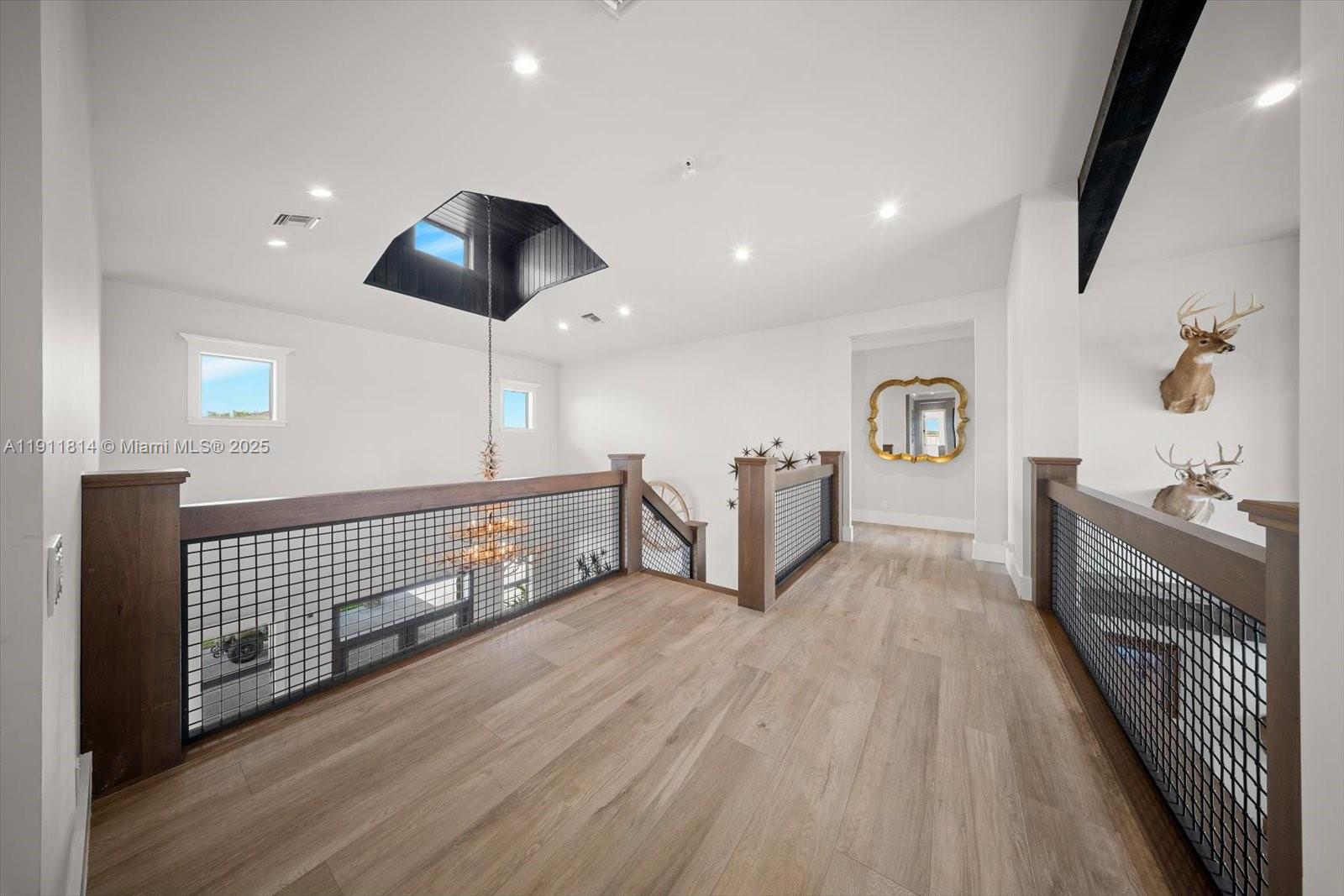 16675 C 24 Canal Rd., Port St. Lucie