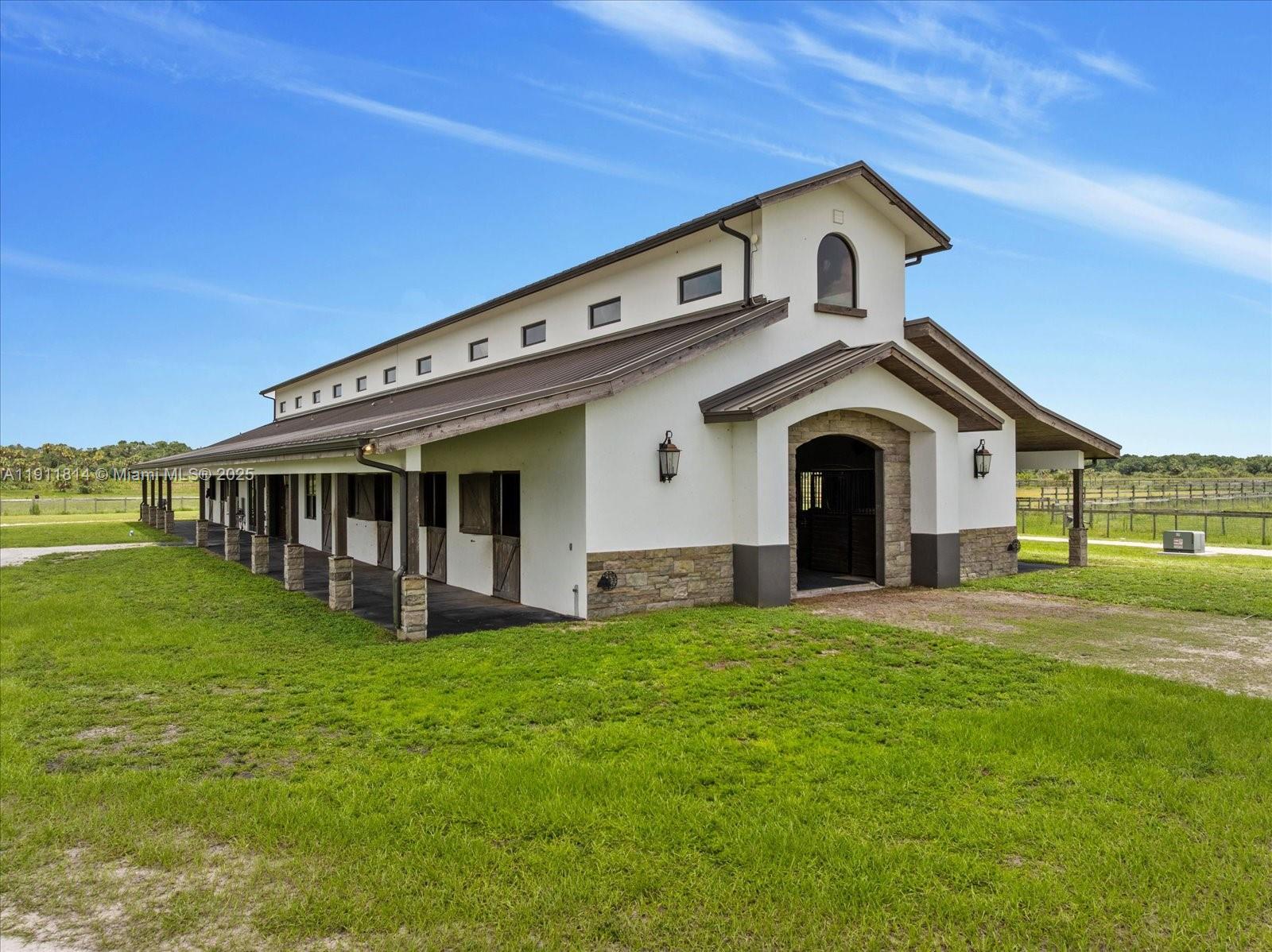 16675 C 24 Canal Rd., Port St. Lucie