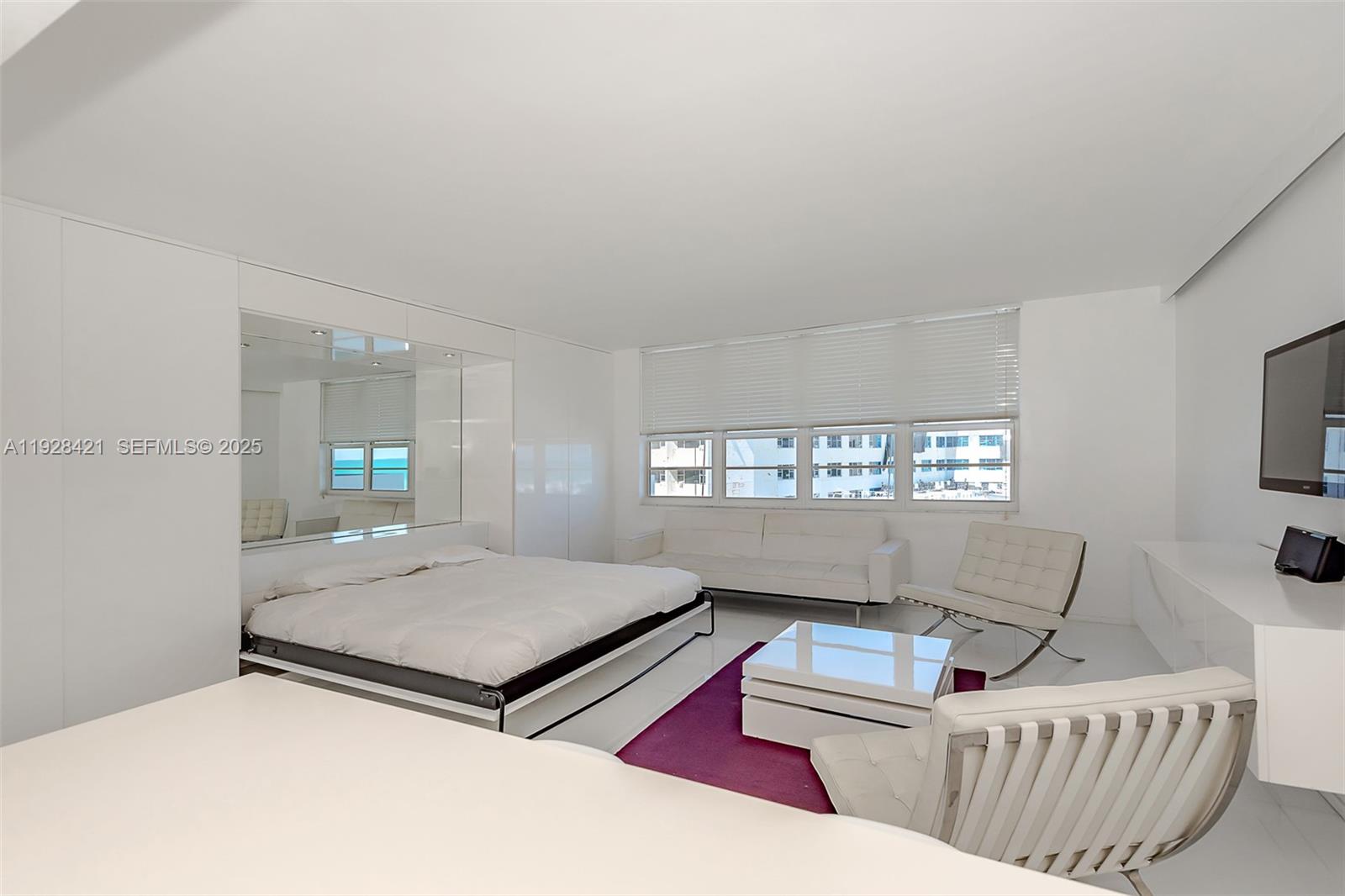 100 Lincoln Rd # 839