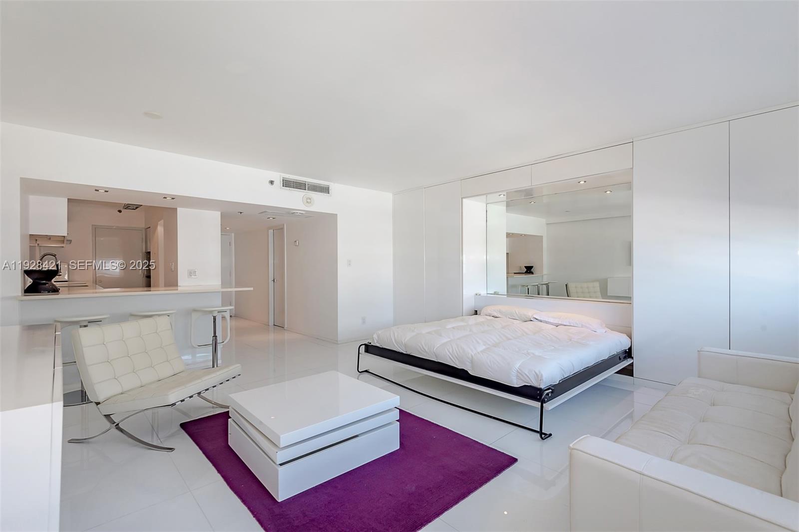 100 Lincoln Rd # 839