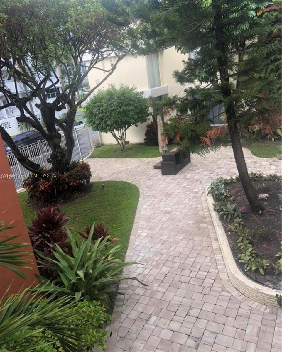 10210 Collins Ave # 306