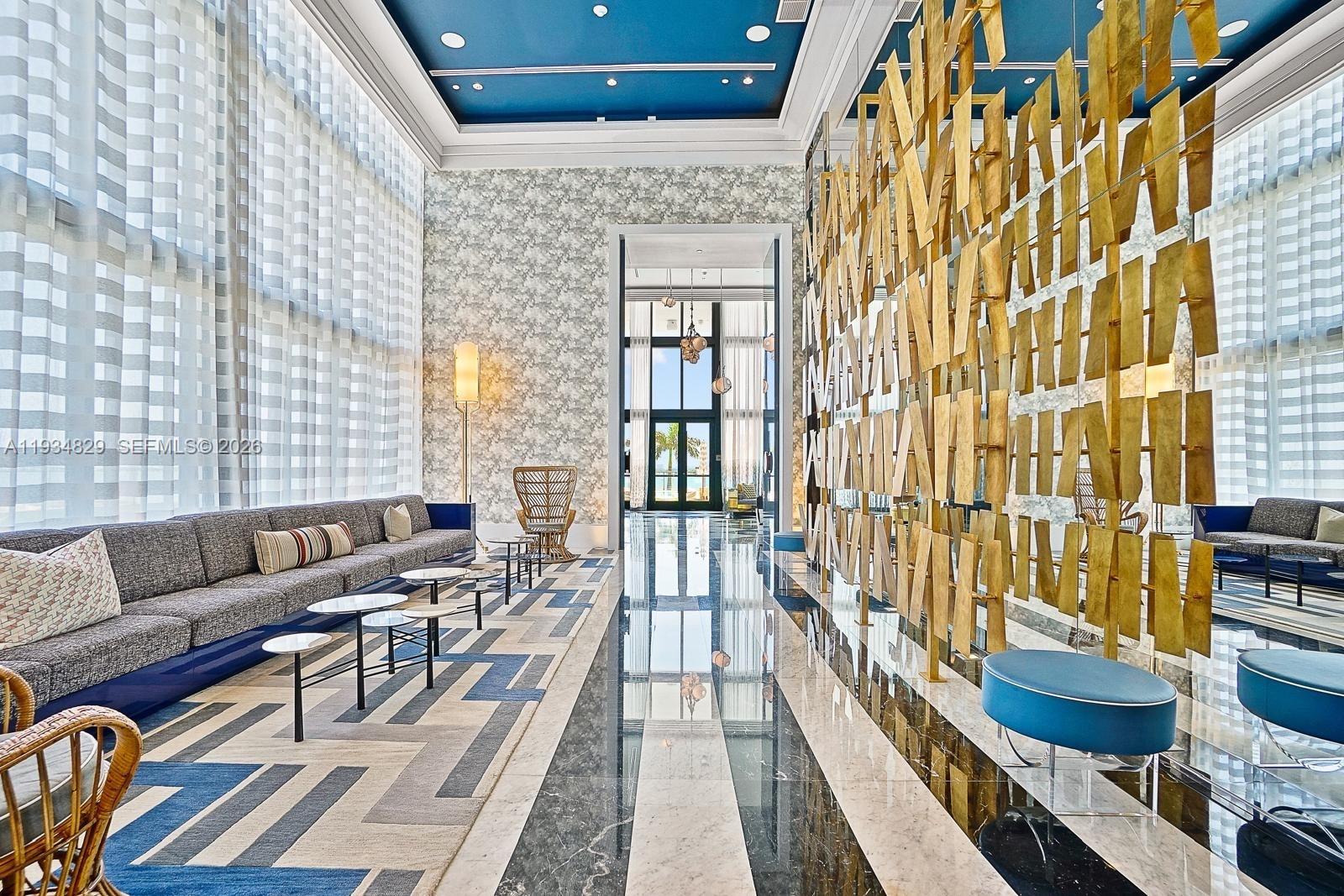 788 NE 23rd St # 202