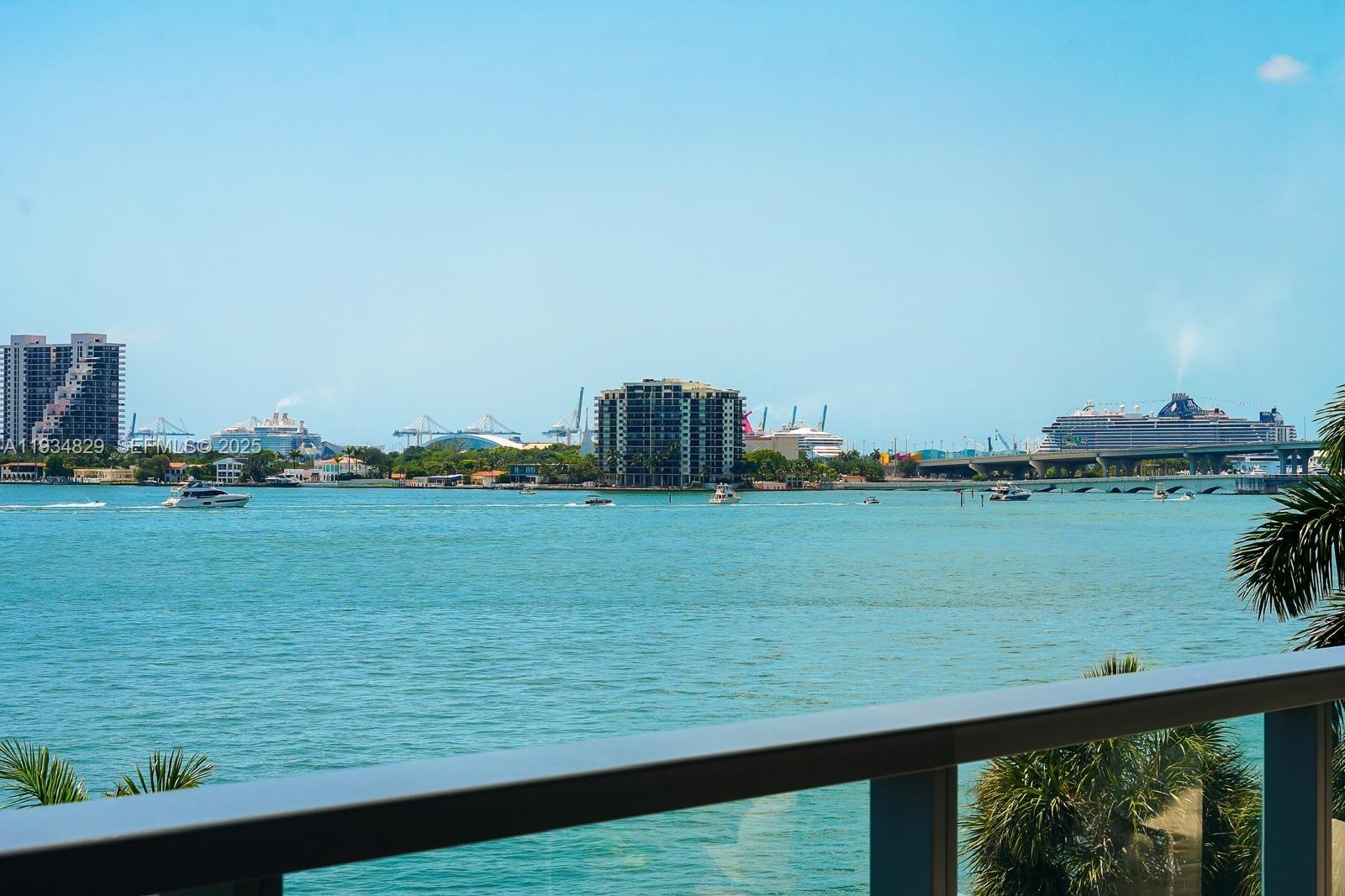 788 NE 23rd St # 202