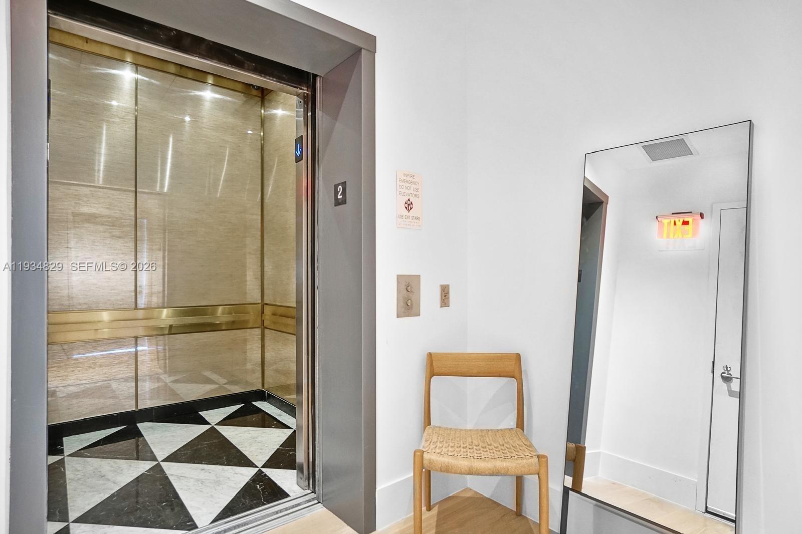 788 NE 23rd St # 202