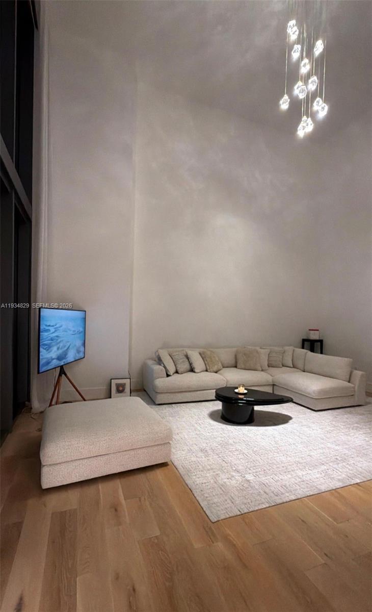 788 NE 23rd St # 202