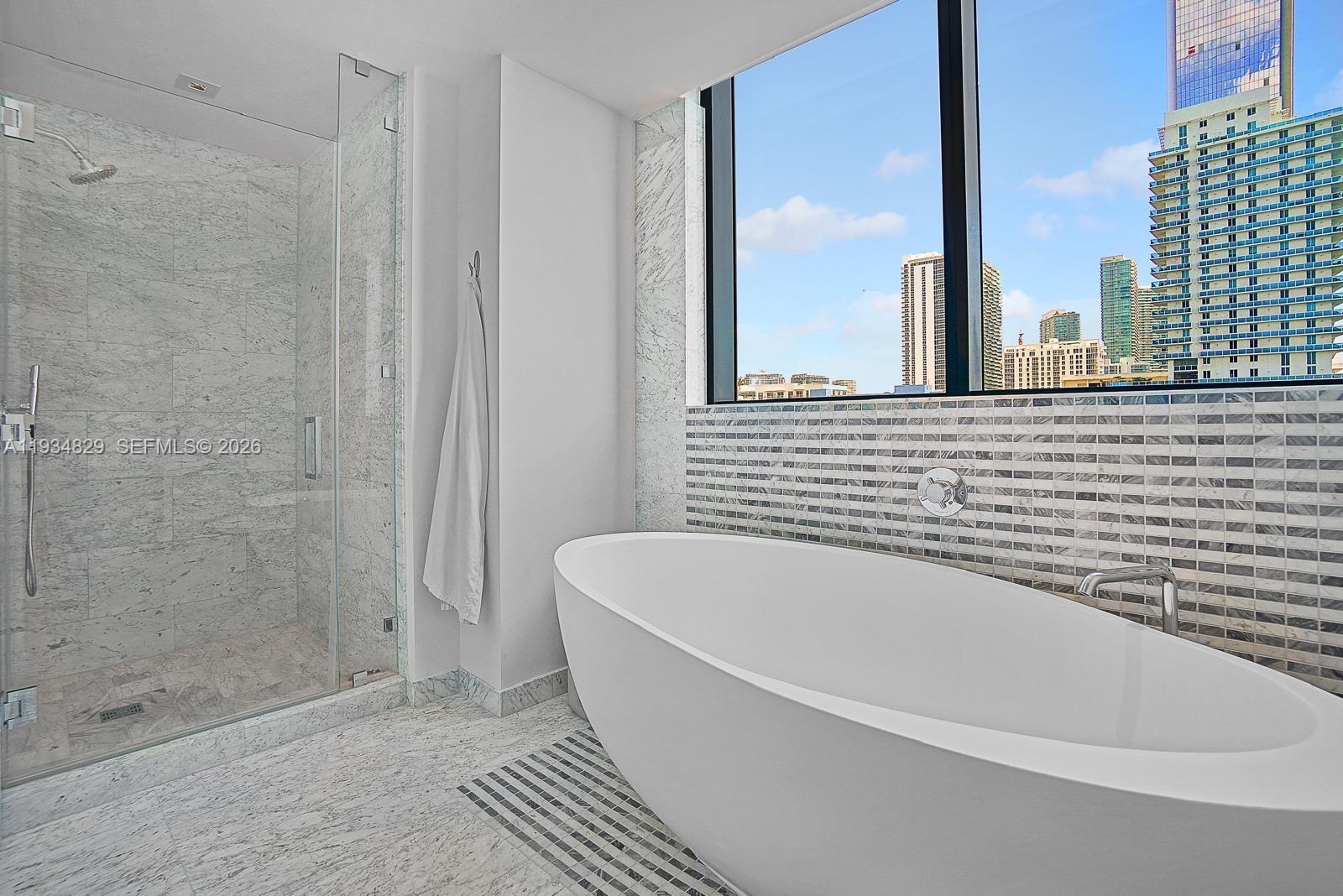 788 NE 23rd St # 202