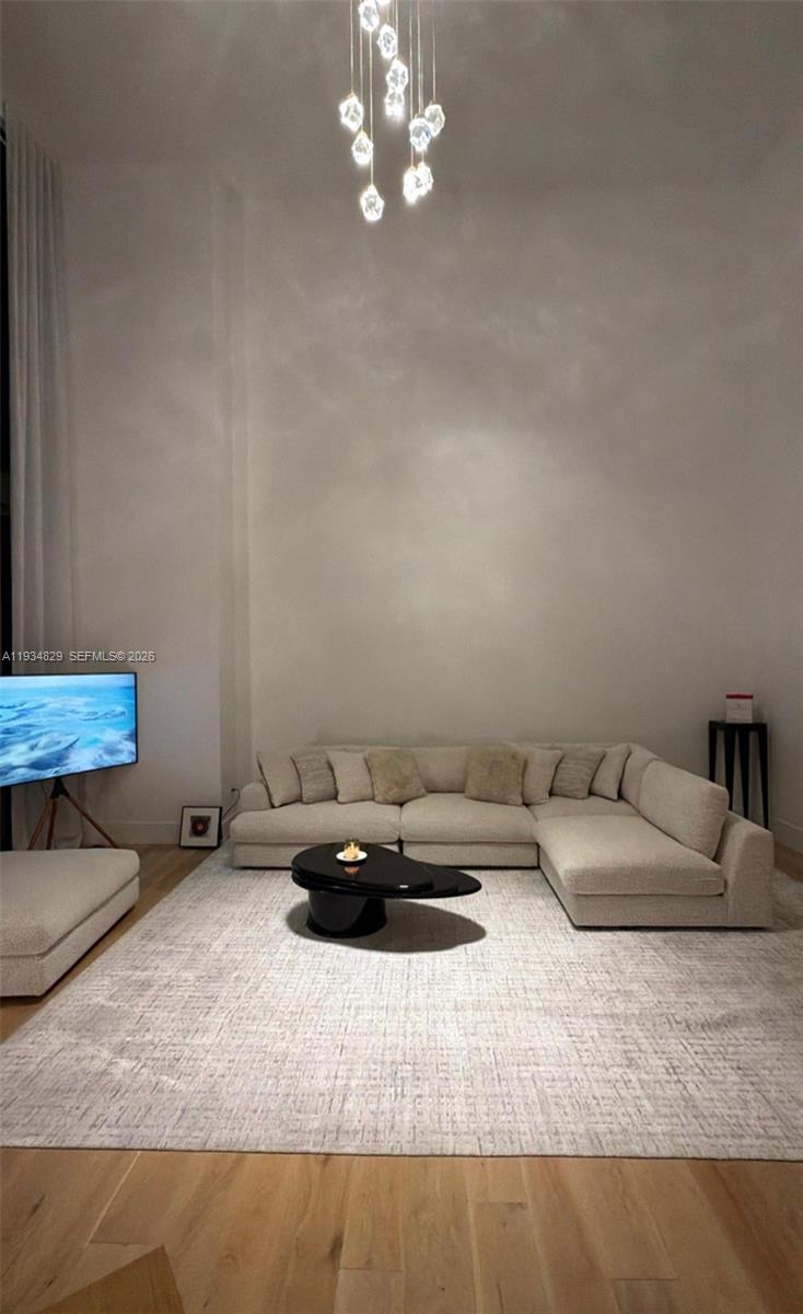 788 NE 23rd St # 202