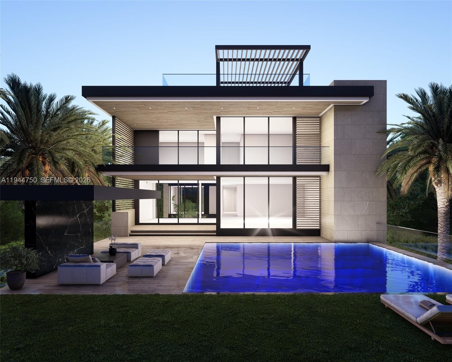 333 E Rivo Alto Dr