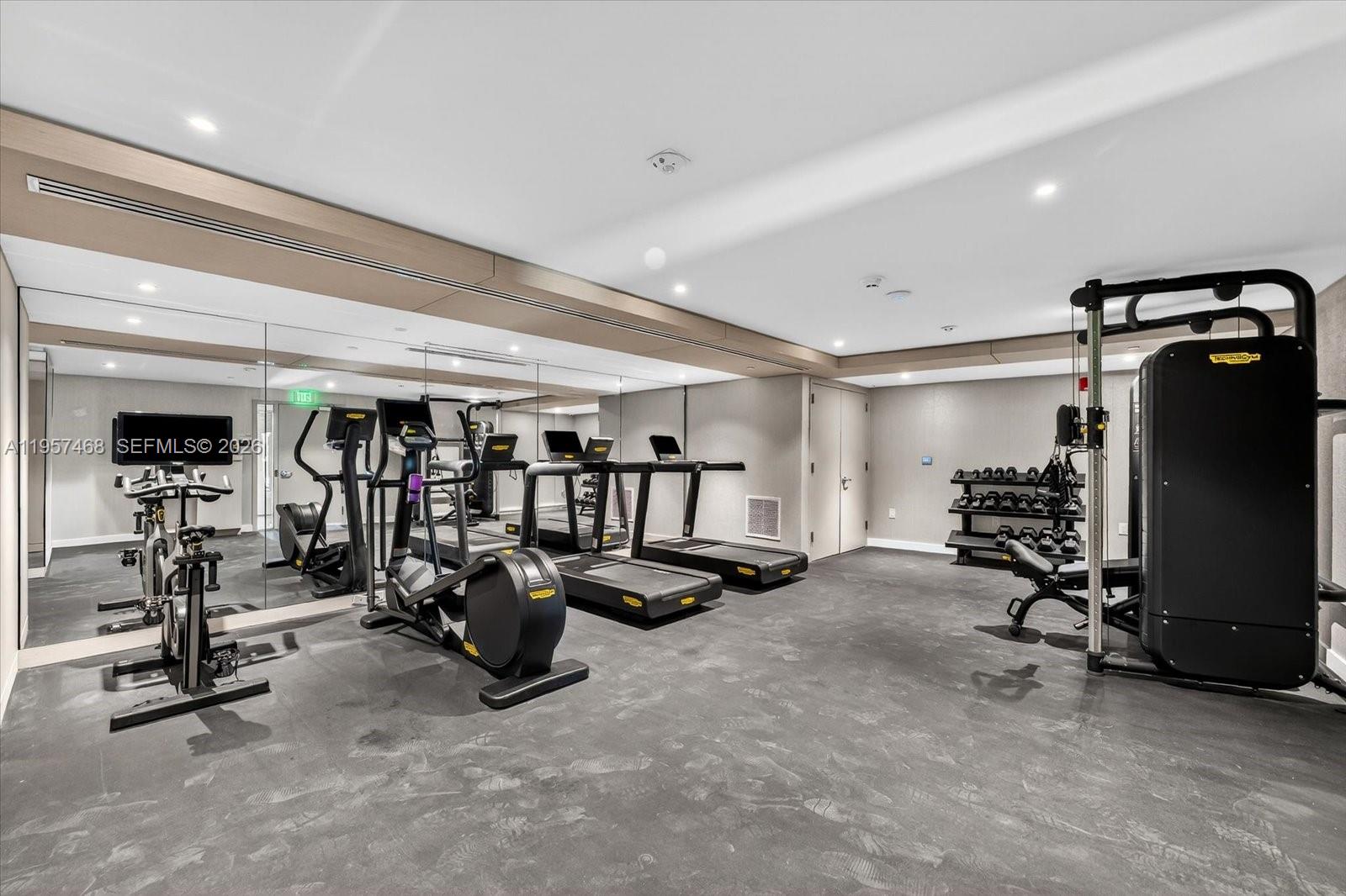 9201 E Bay Harbor Unit: LPH_711