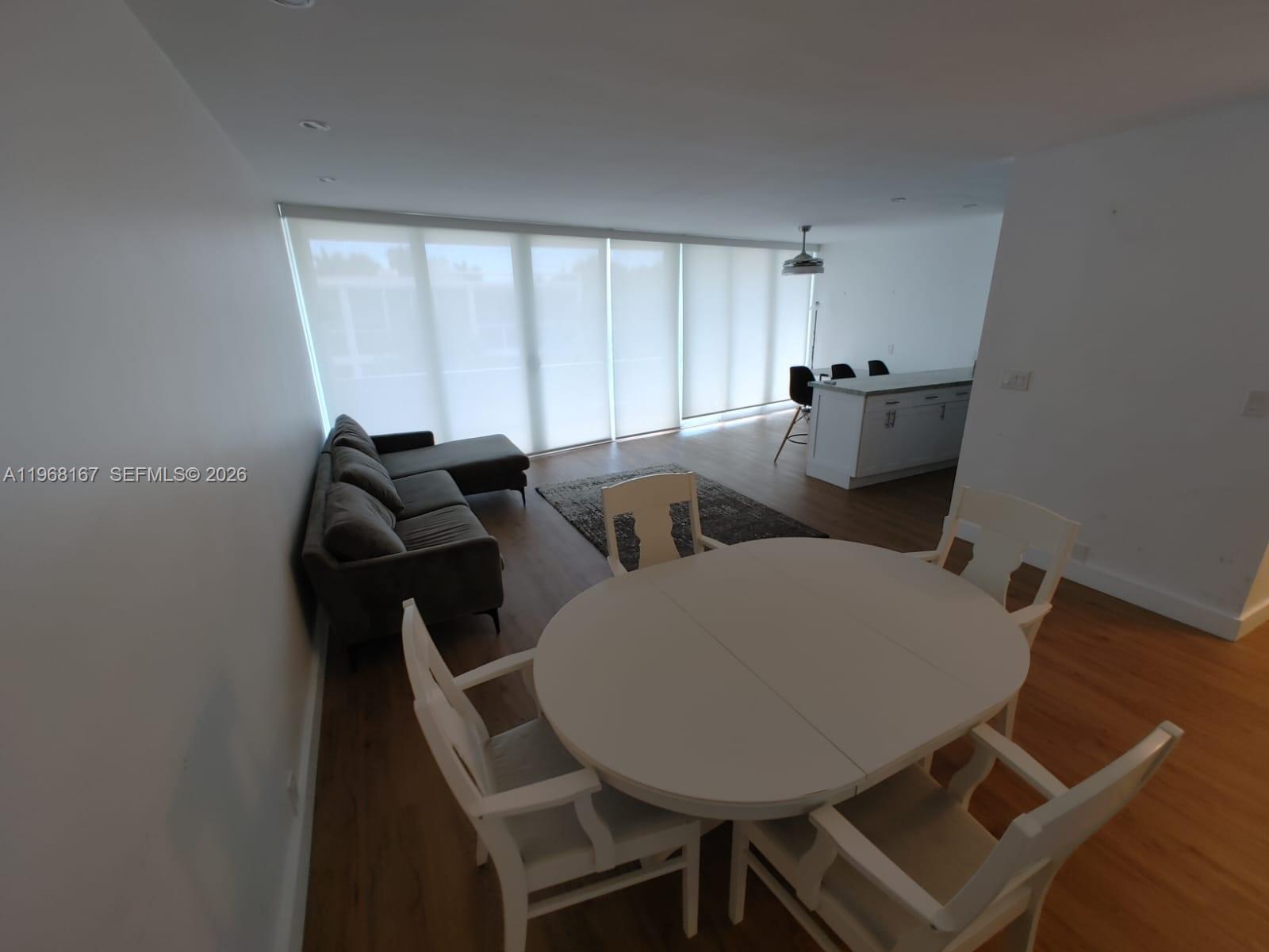 10210 Collins Ave # 306