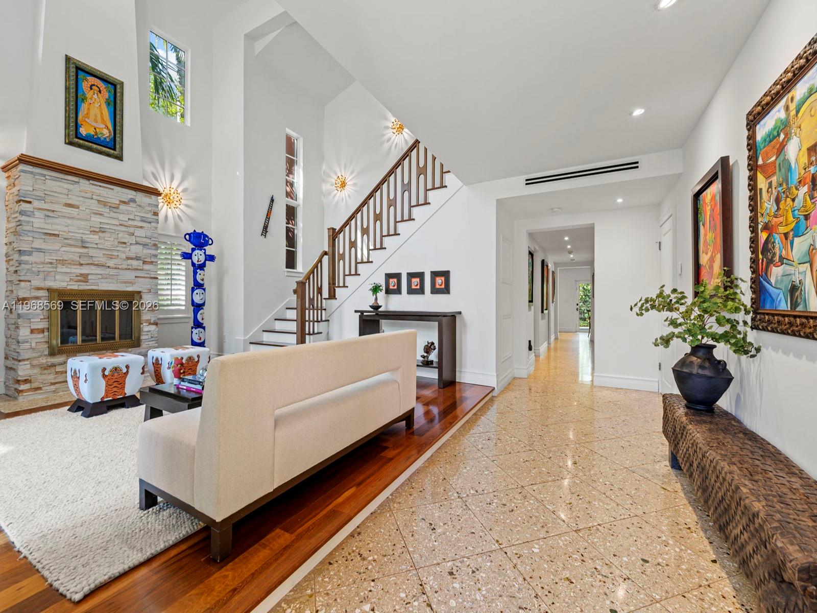 7218 SW 54th court