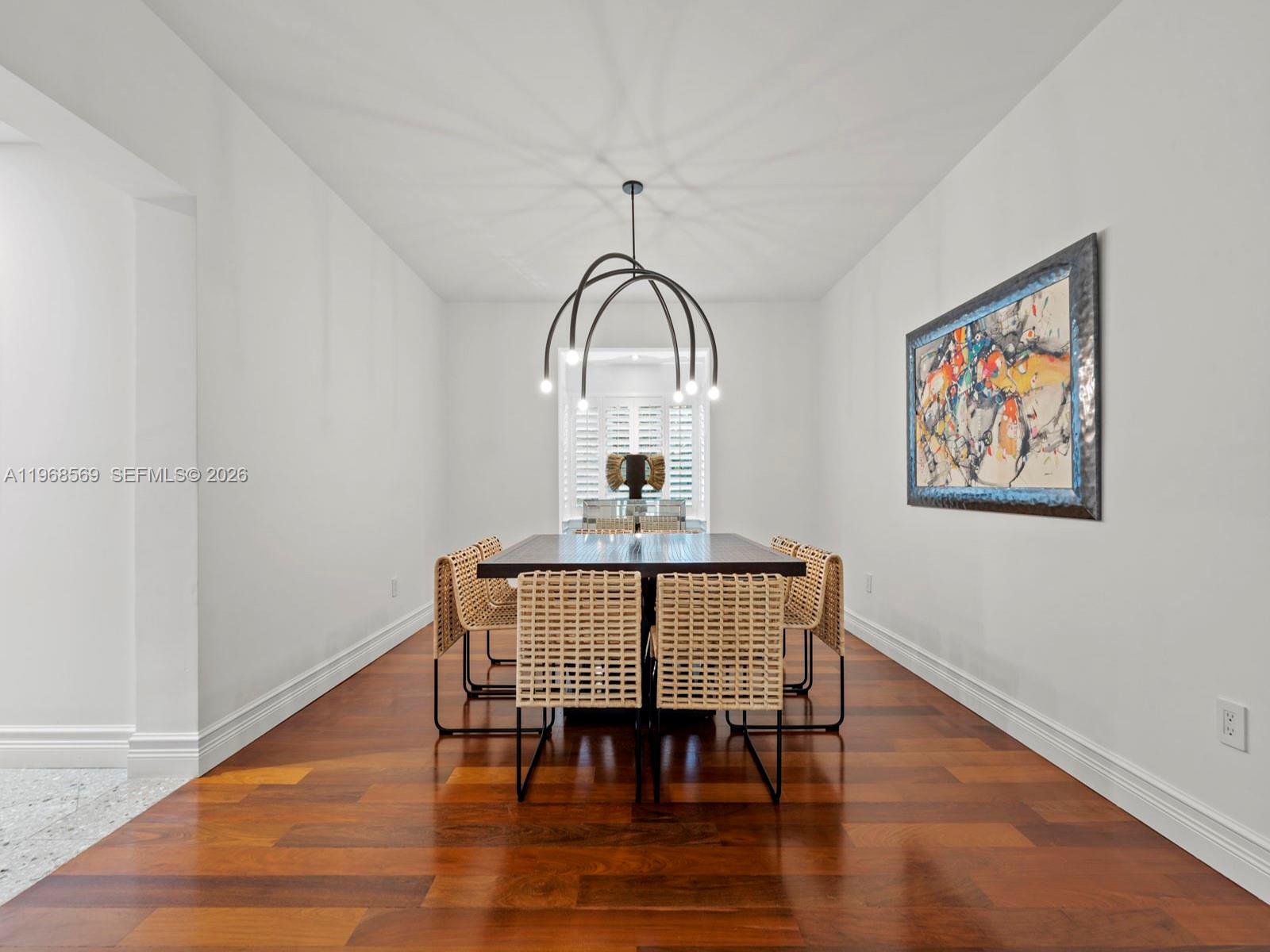 7218 SW 54th court