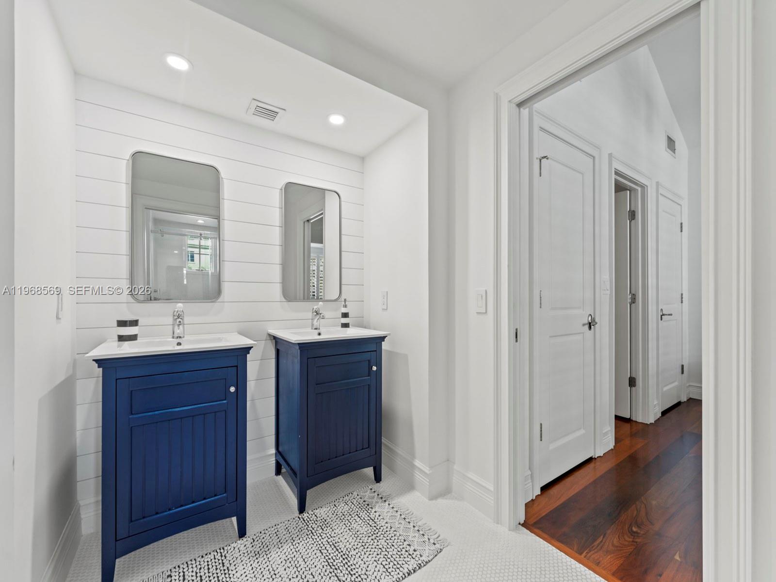 7218 SW 54th court