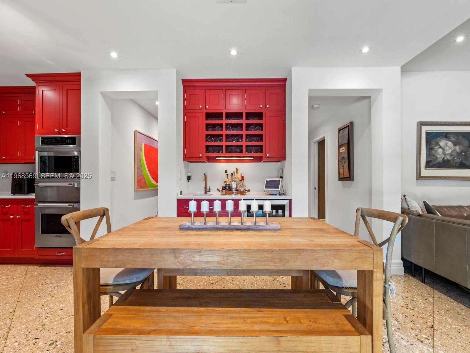 7218 SW 54th court