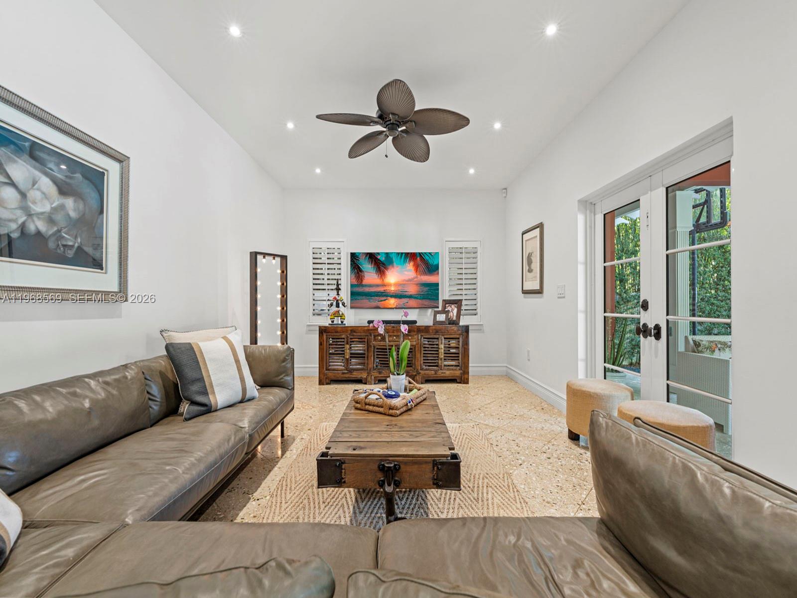 7218 SW 54th court