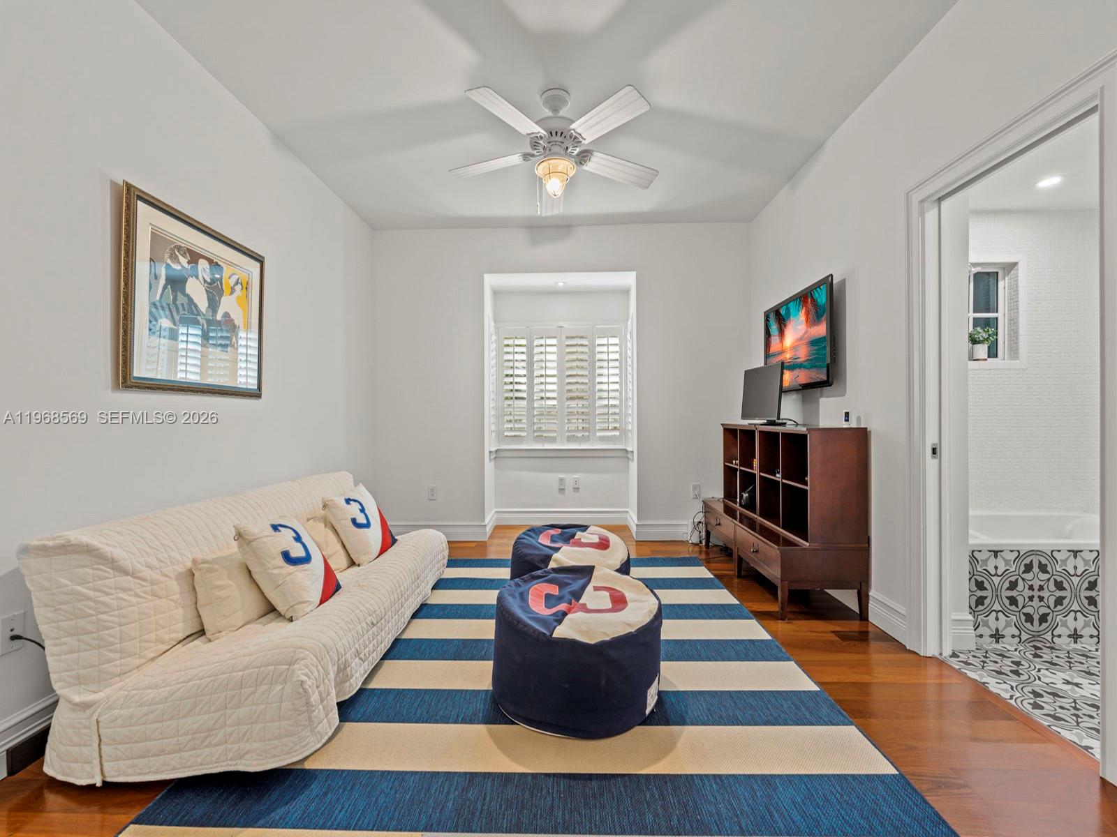 7218 SW 54th court