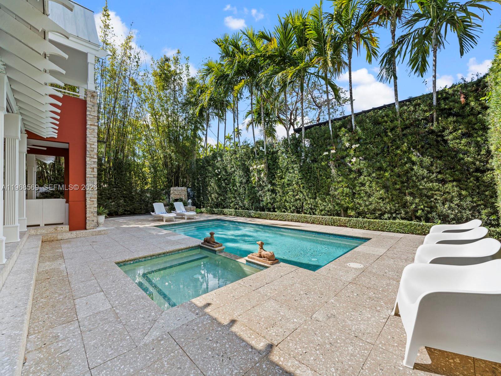 7218 SW 54th court