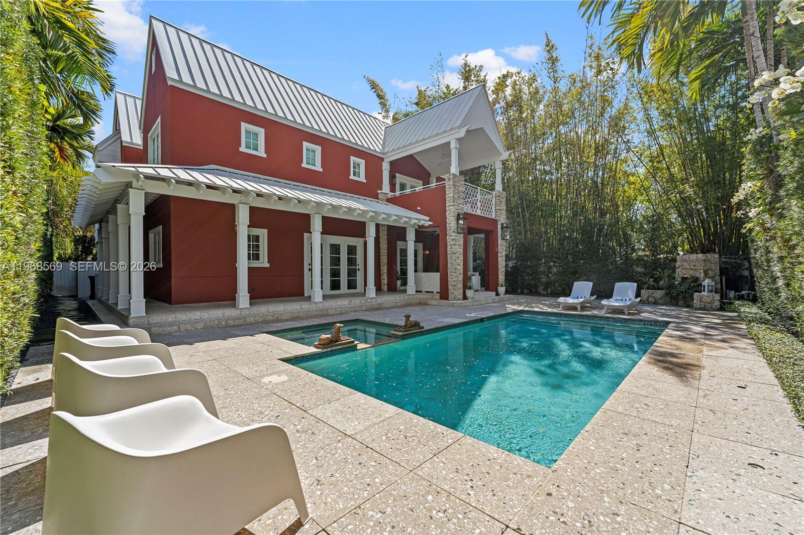 7218 SW 54th court