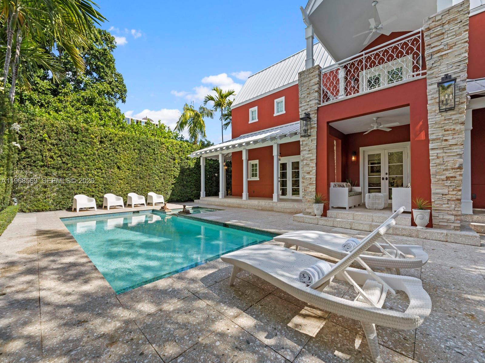 7218 SW 54th court