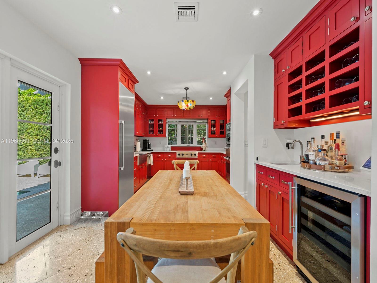 7218 SW 54th court