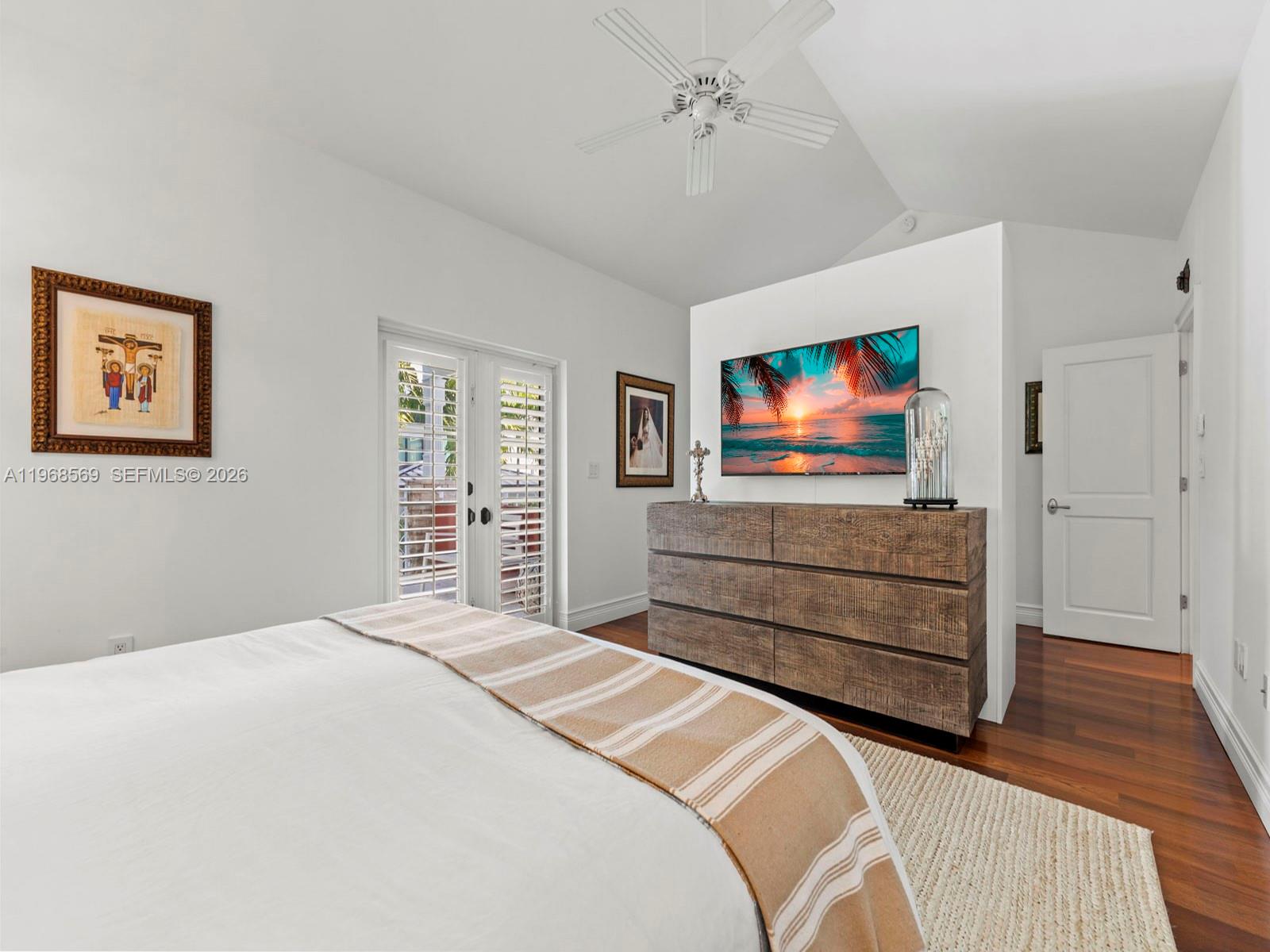7218 SW 54th court