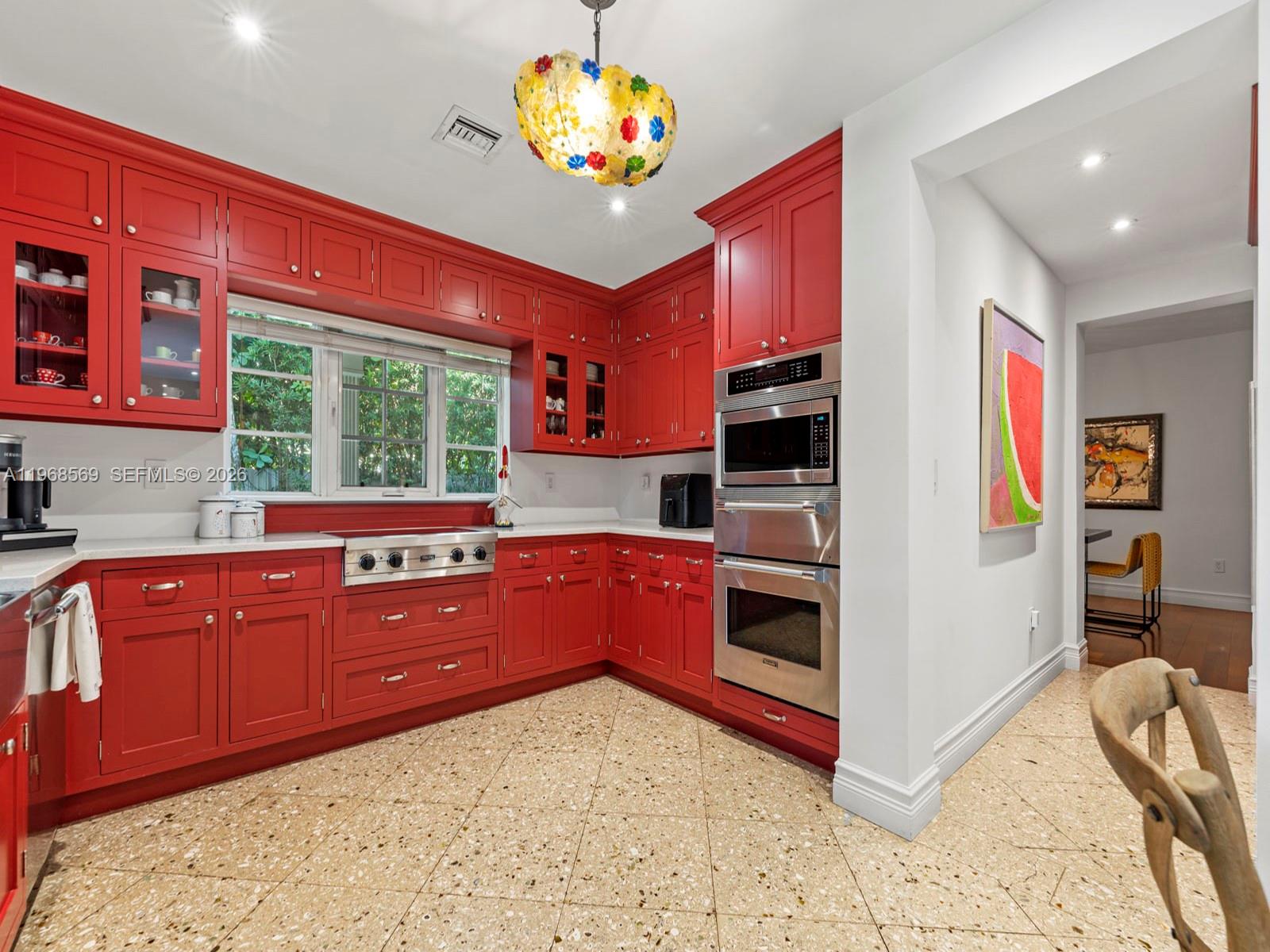 7218 SW 54th court
