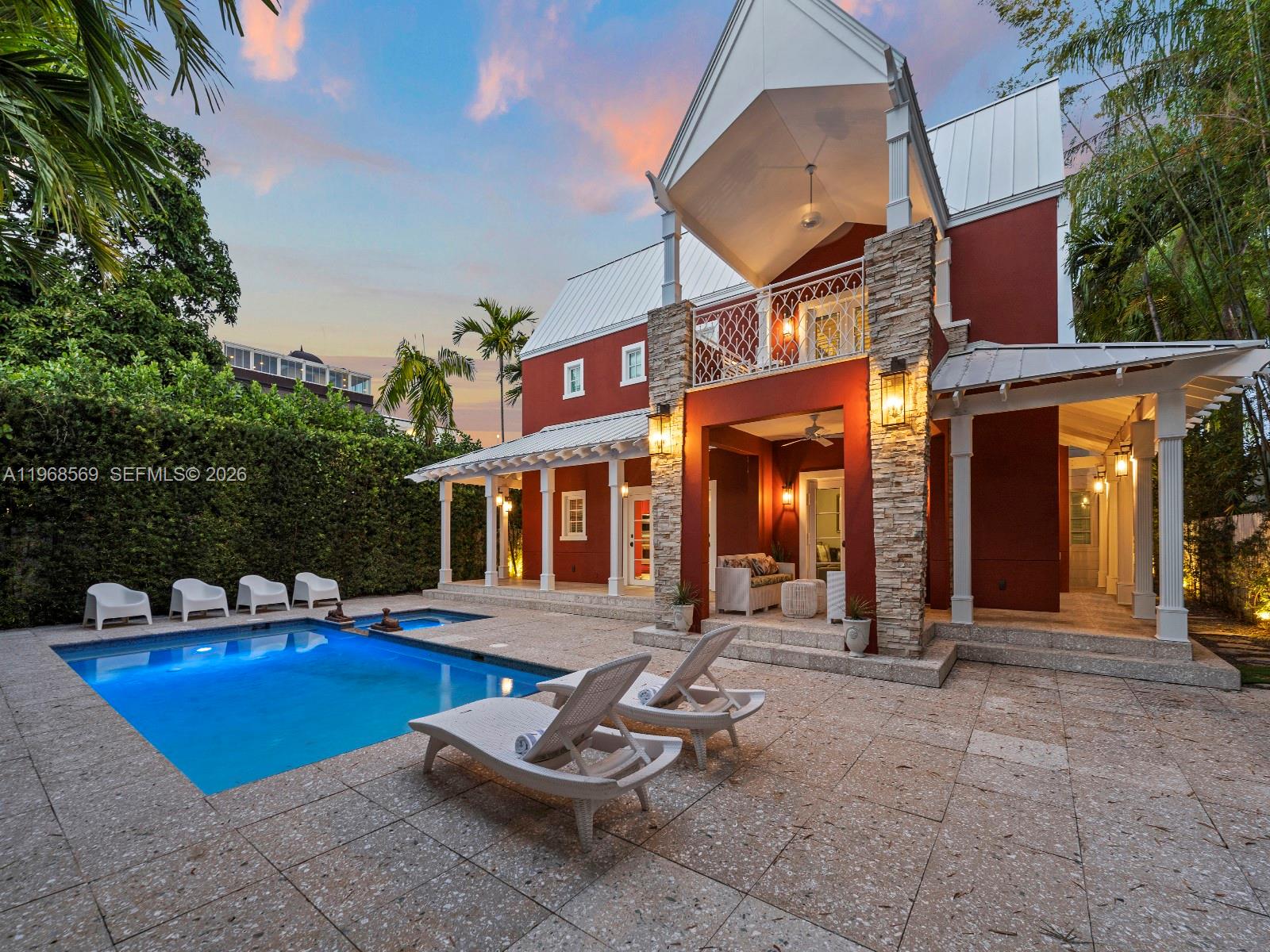 7218 SW 54th court