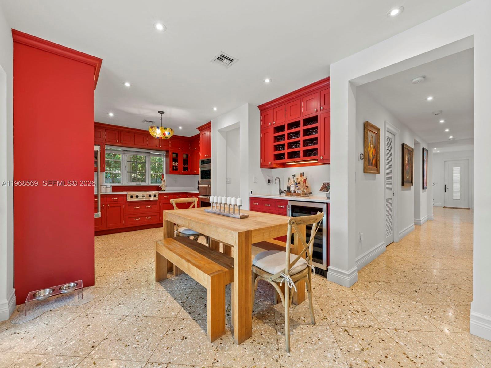 7218 SW 54th court