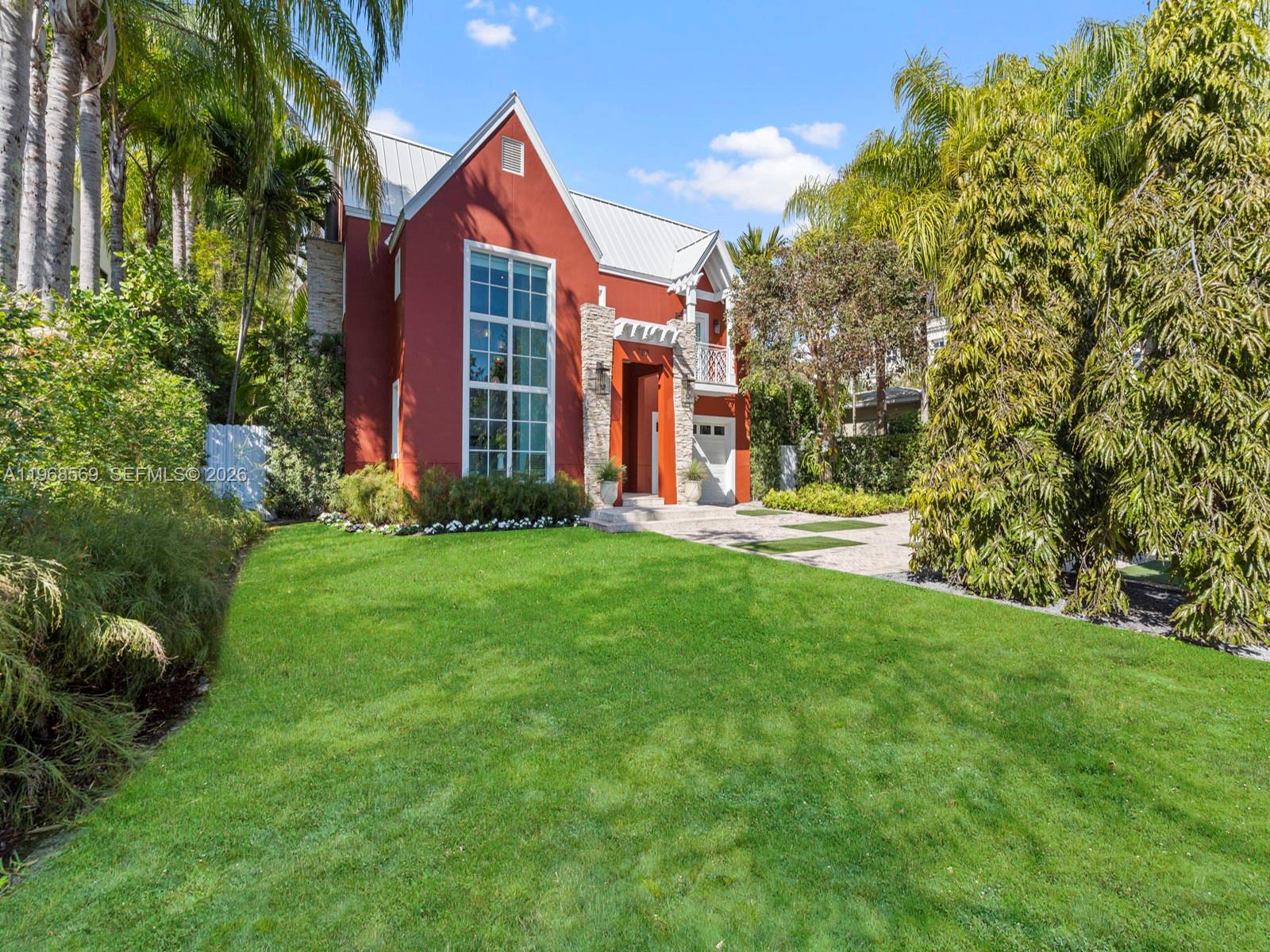 7218 SW 54th court