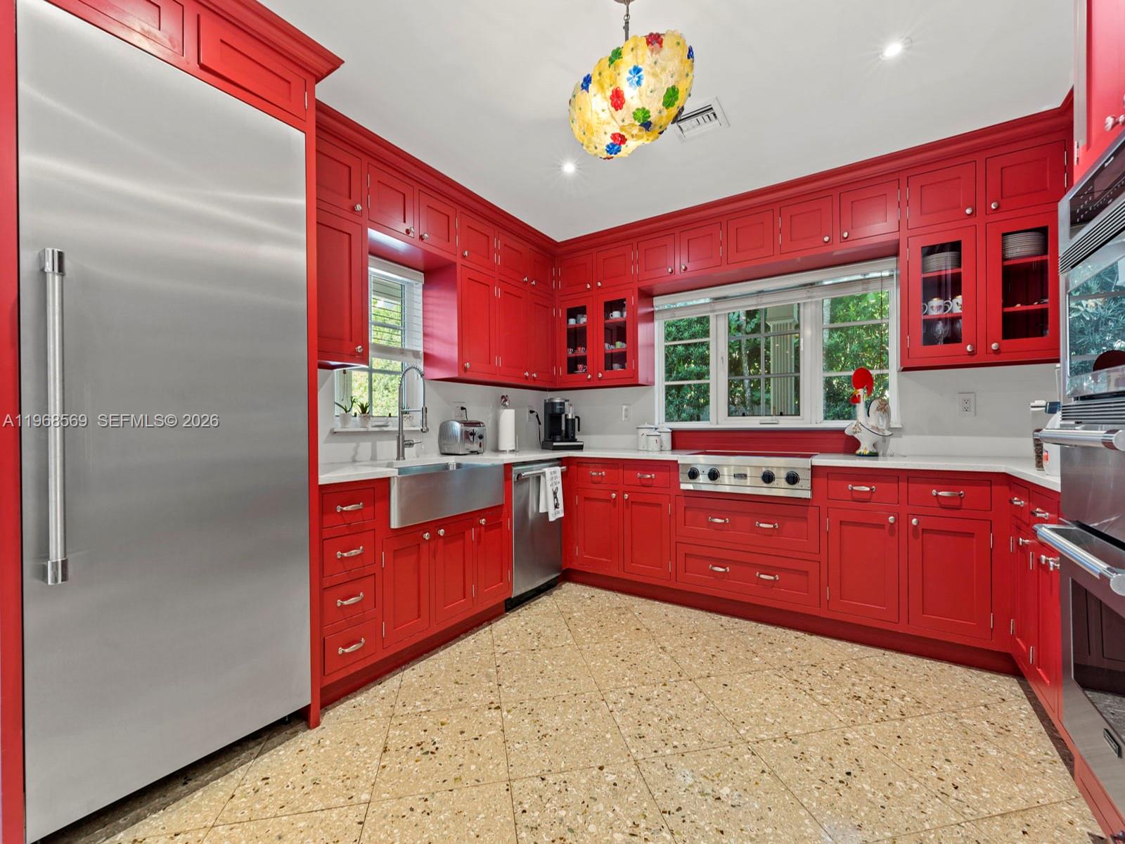7218 SW 54th court