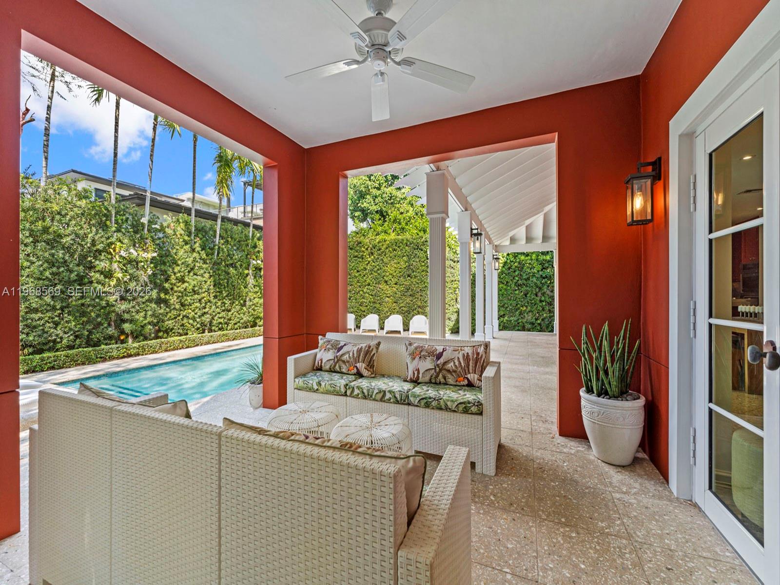 7218 SW 54th court