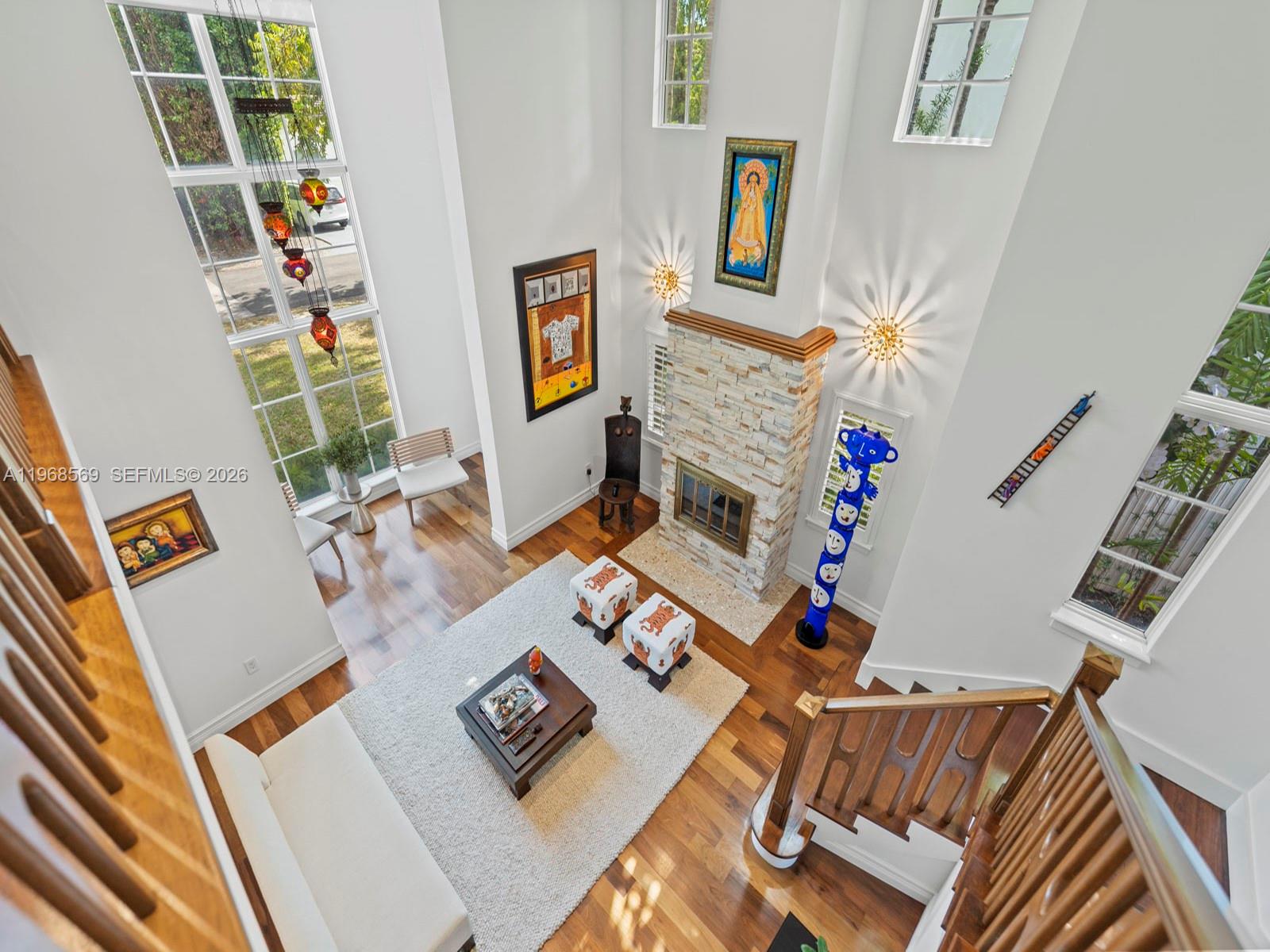 7218 SW 54th court