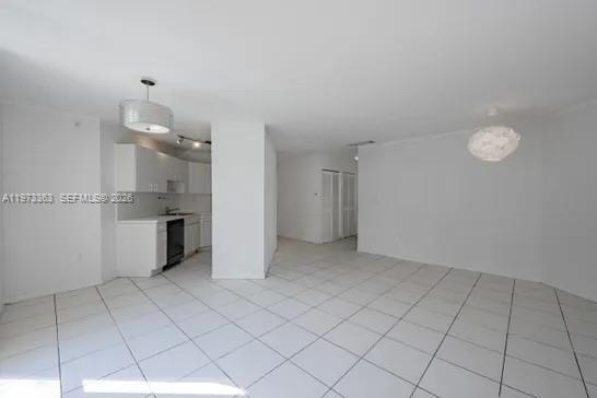 1688 West Ave # 08 Unit: G-08